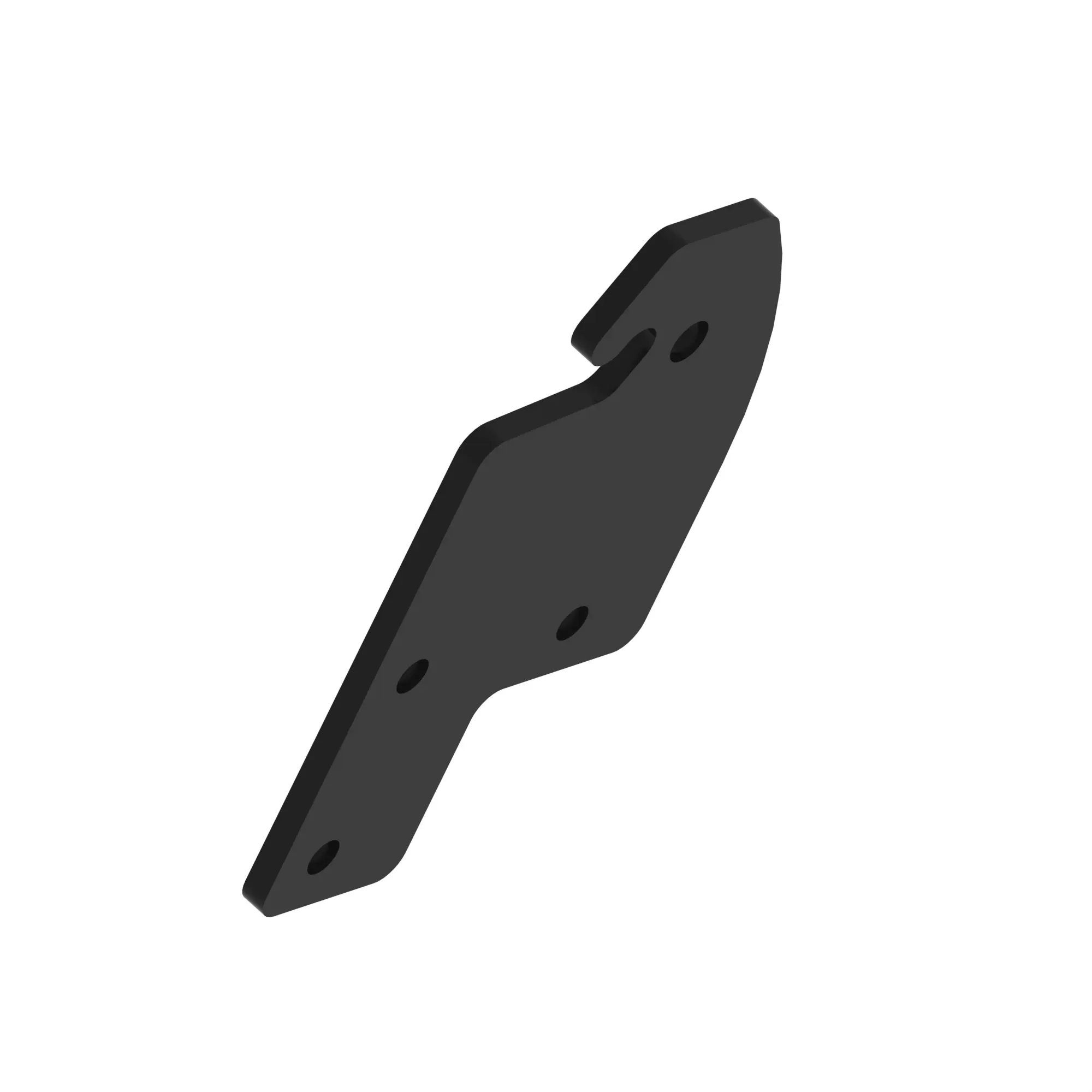 Bracket