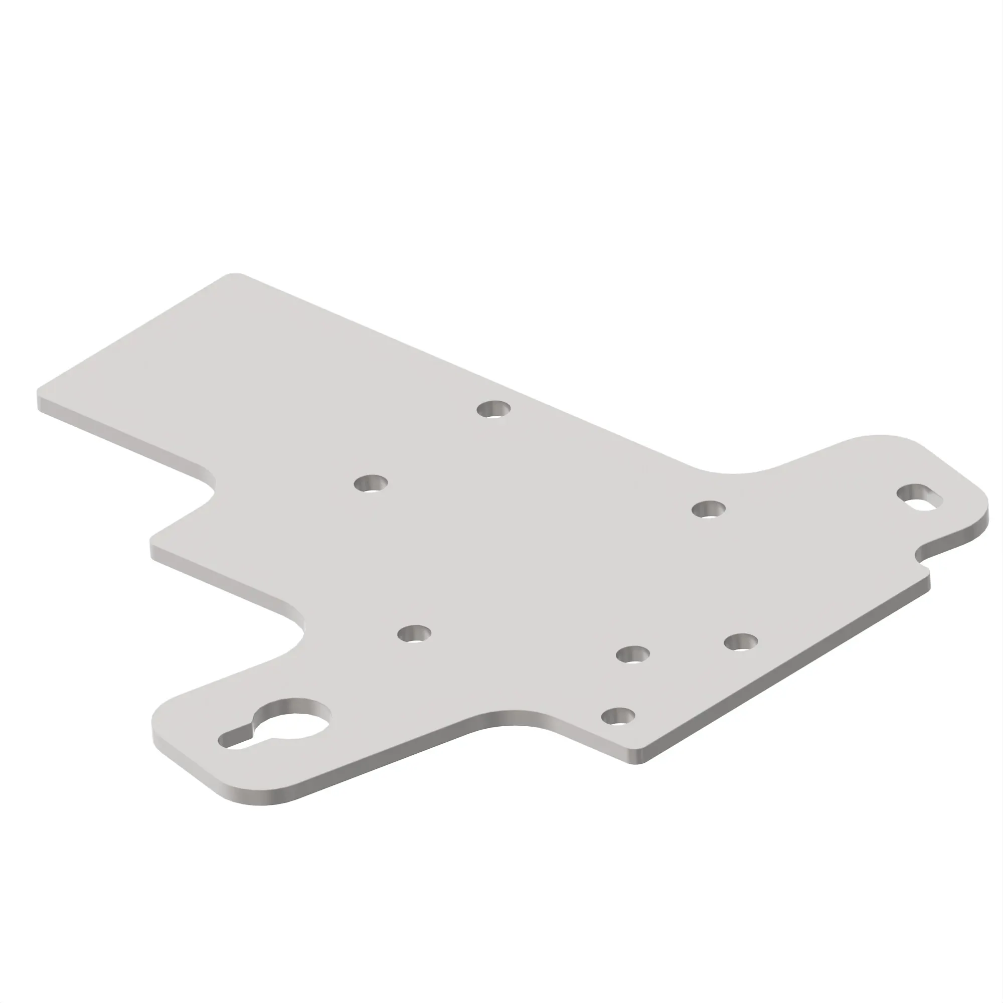 Brackets & Bracket Kits