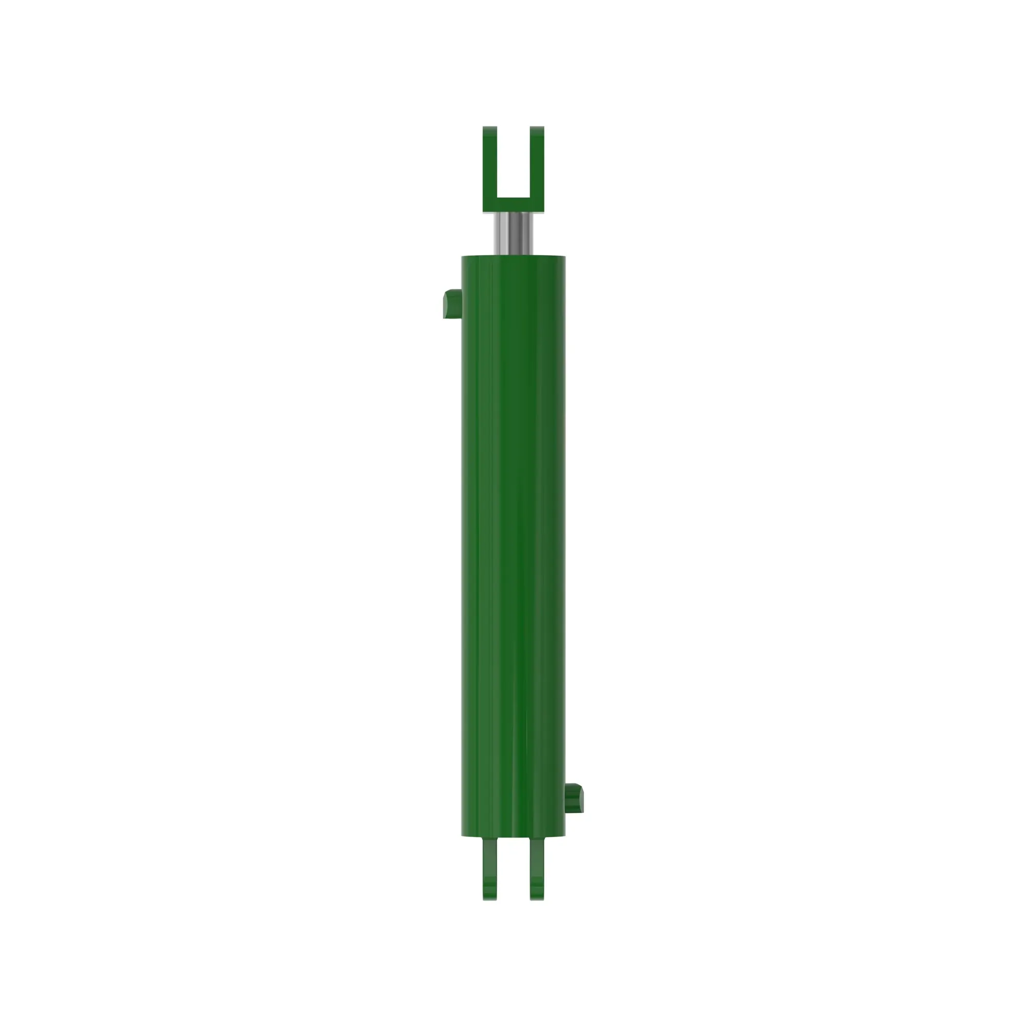 AN205472: Tread Adjust Hydraulic Cylinder