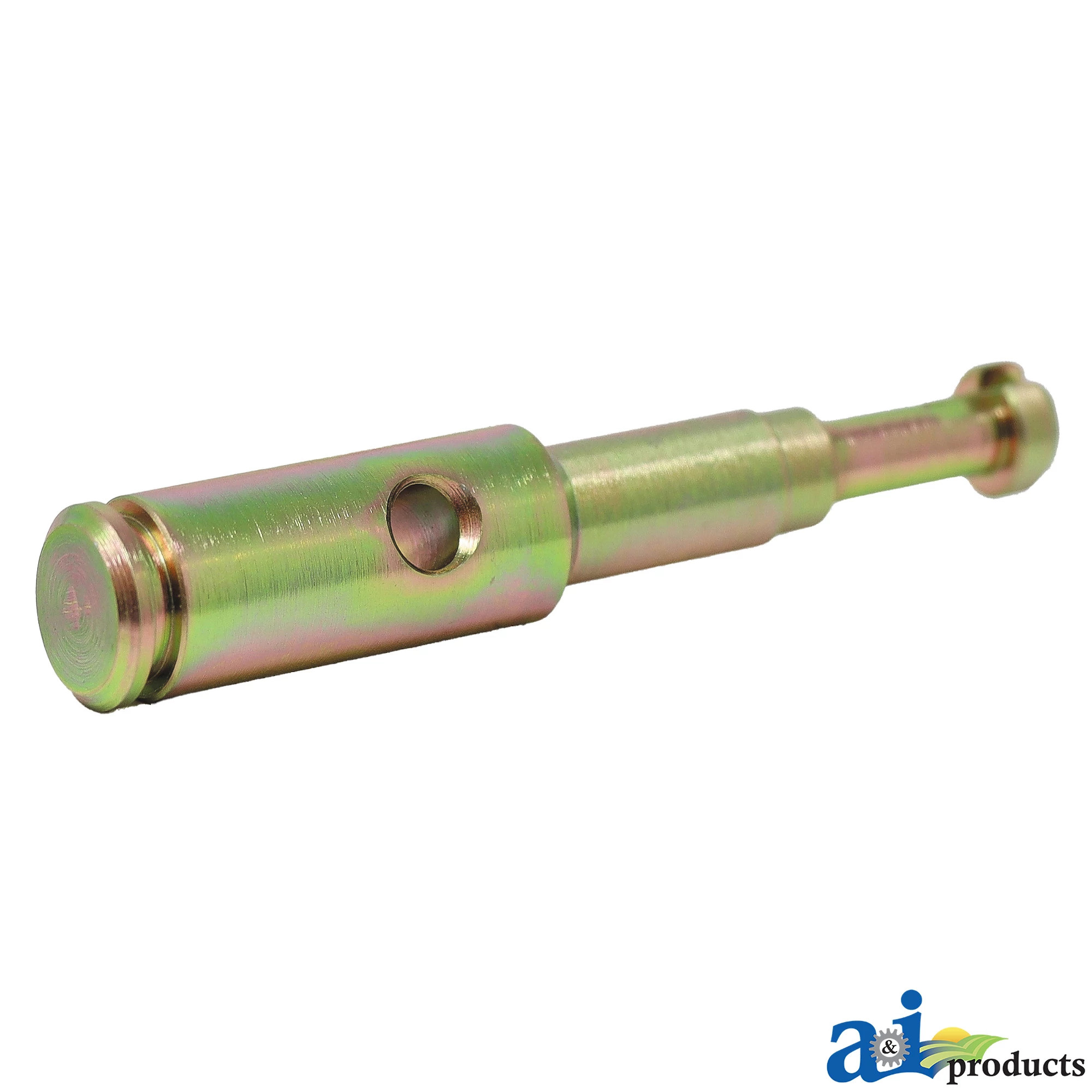 A&I Products Shaft - A-R111692