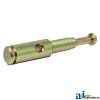 A&I Products Position Sensor Shaft - A-R111692