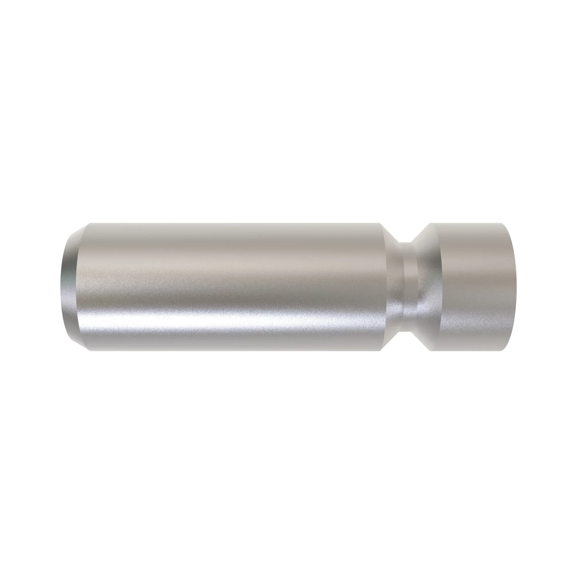 PIN SHEAR, 30 X 99