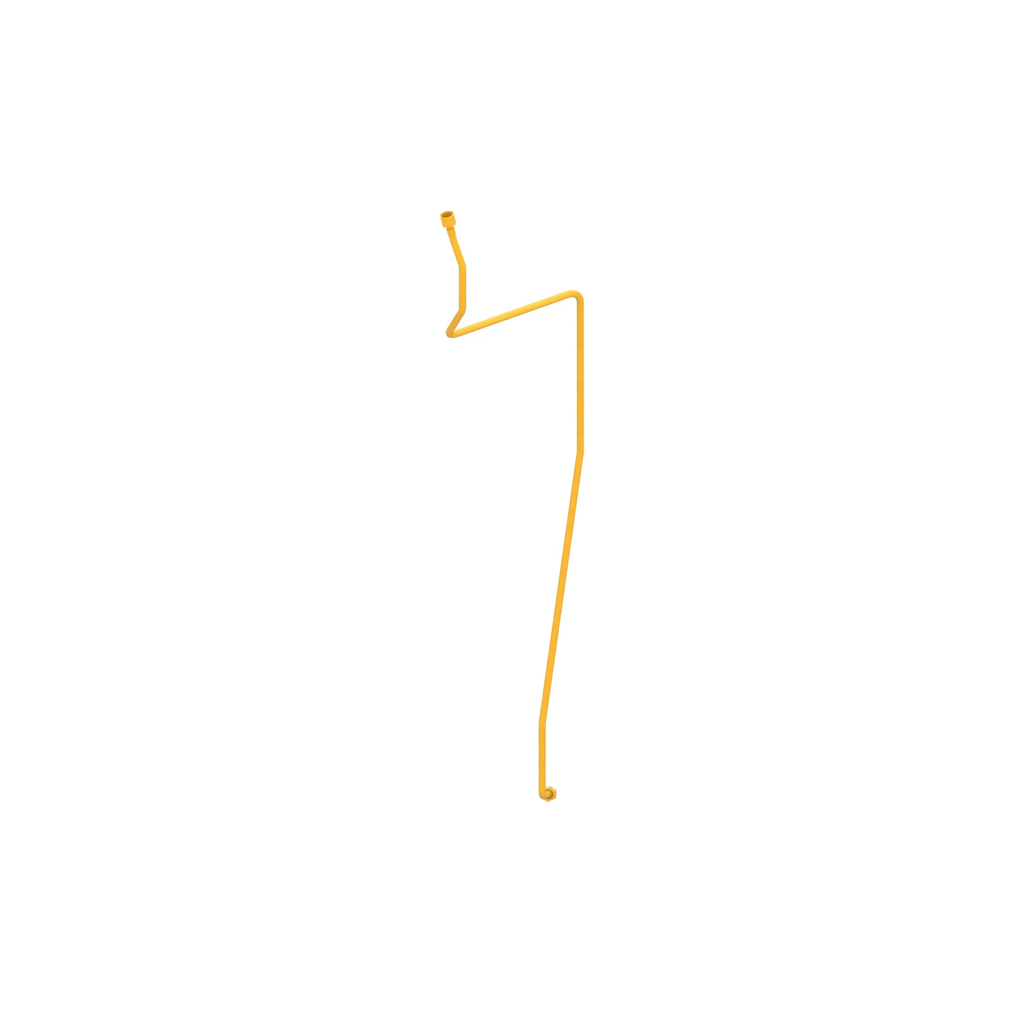 OIL LINE, OIL LINE