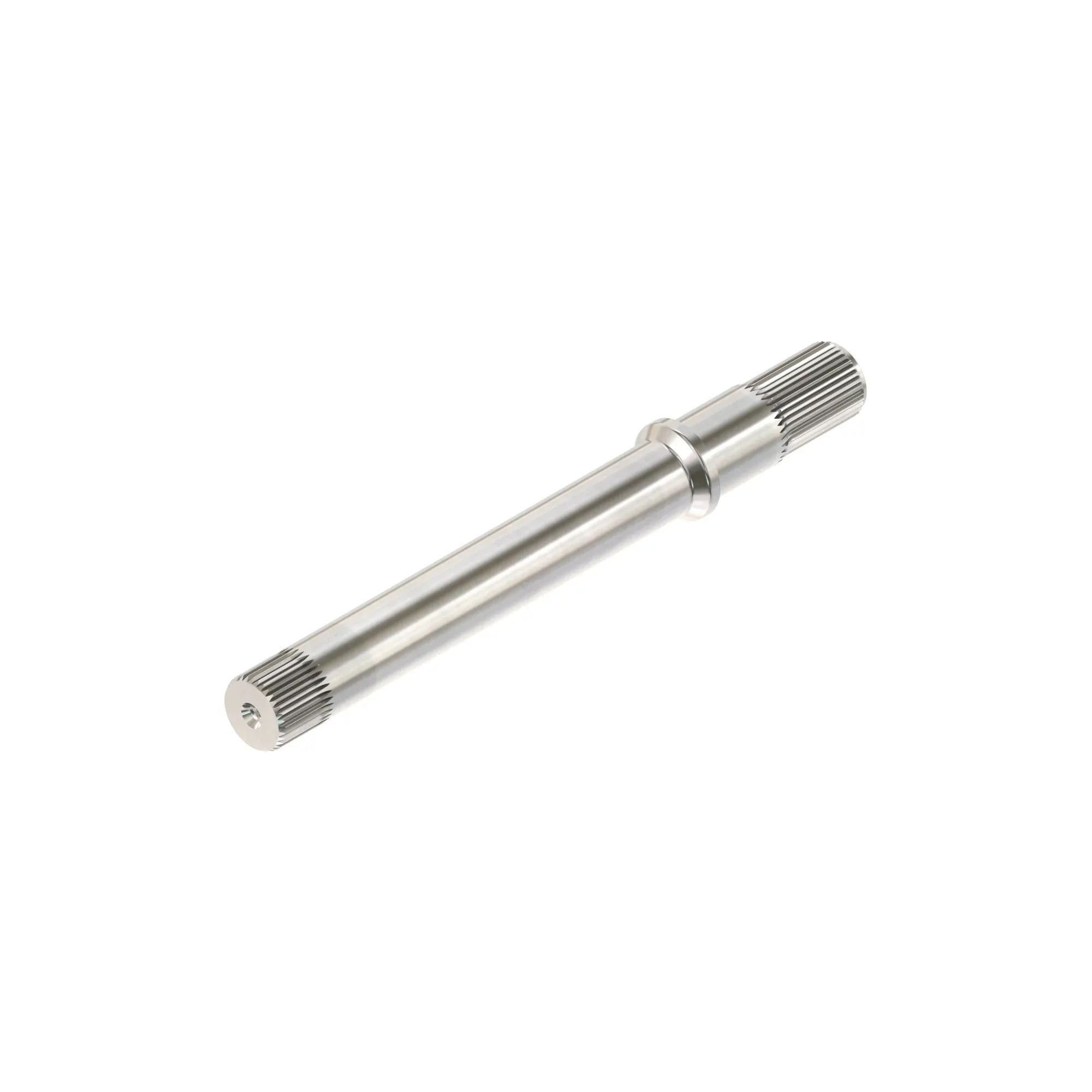 John Deere Axle Shaft  - YZ121712