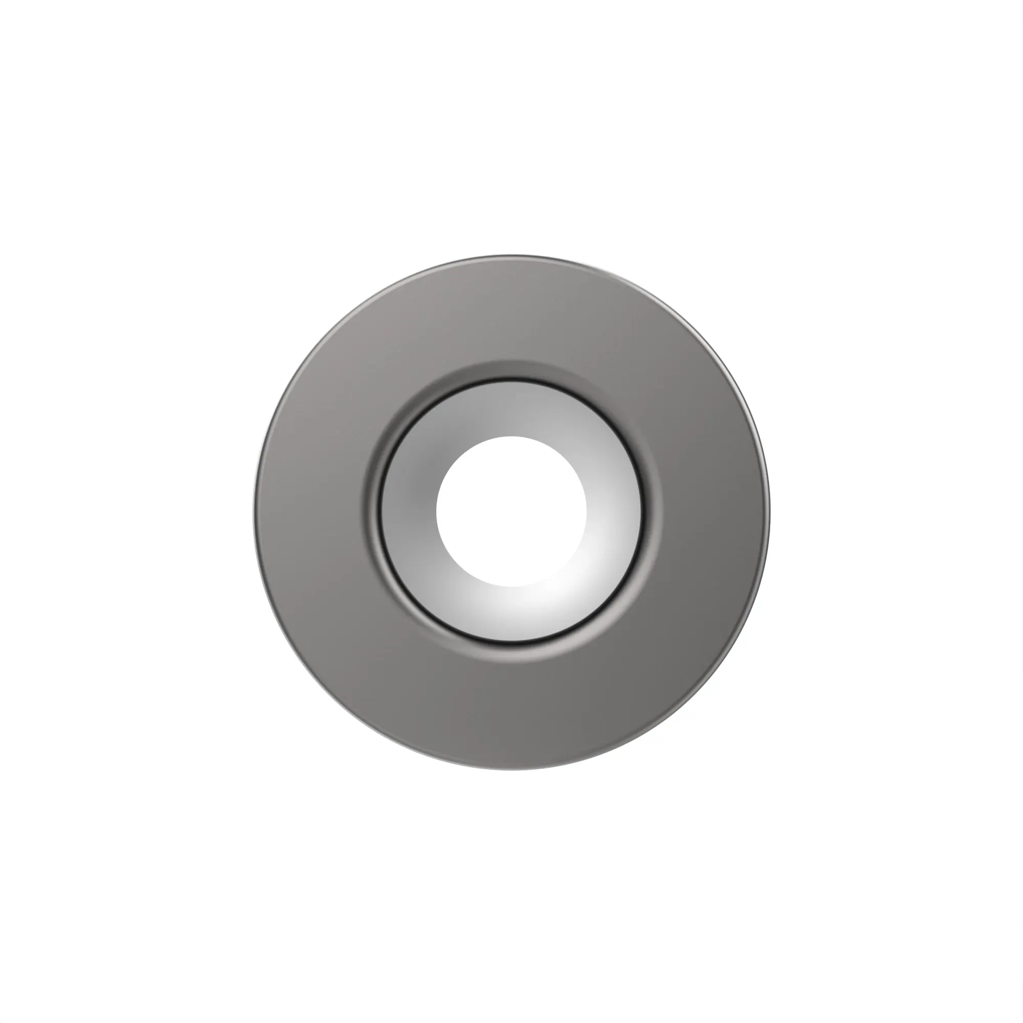 Piston Pin