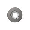 Piston Pin