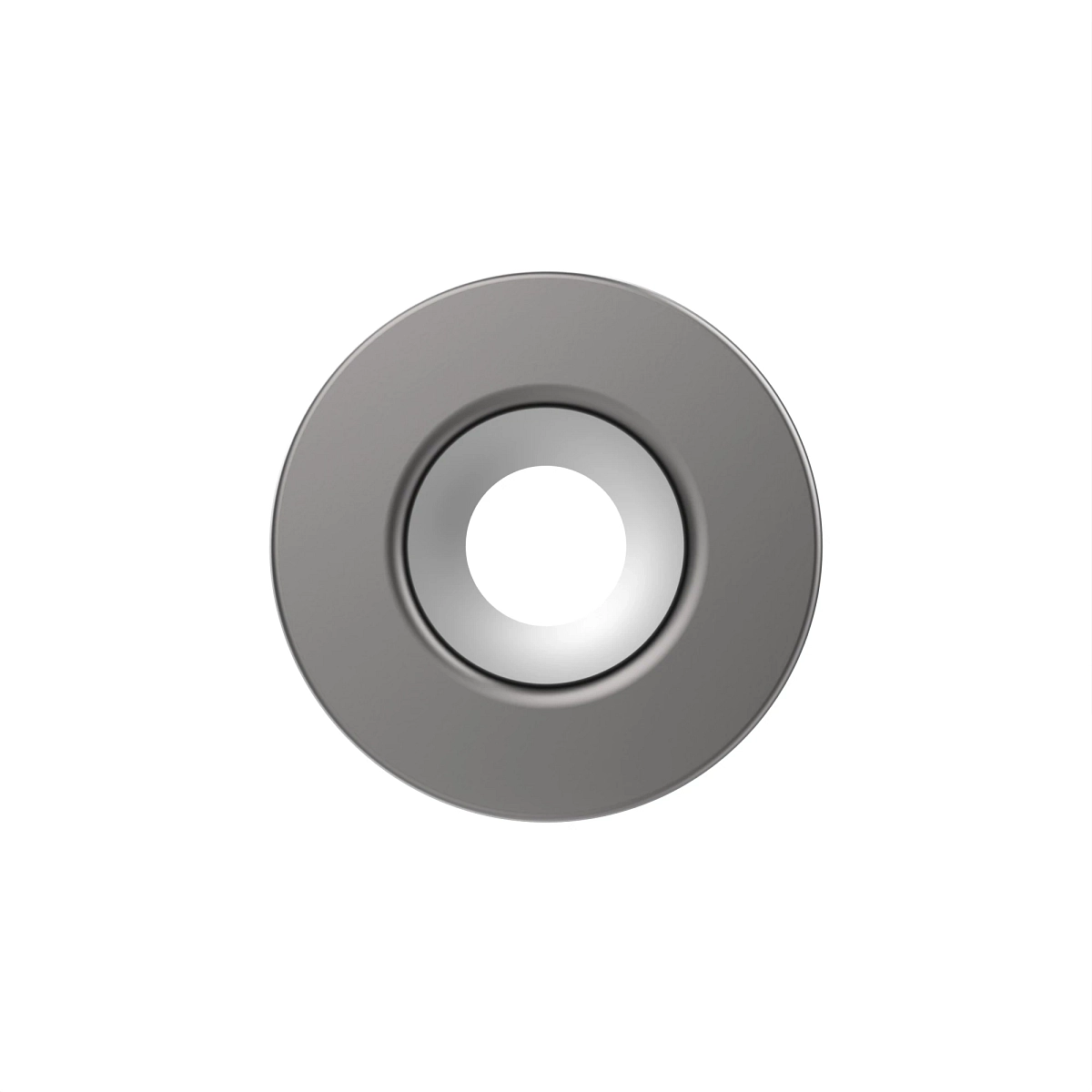 Piston Pin