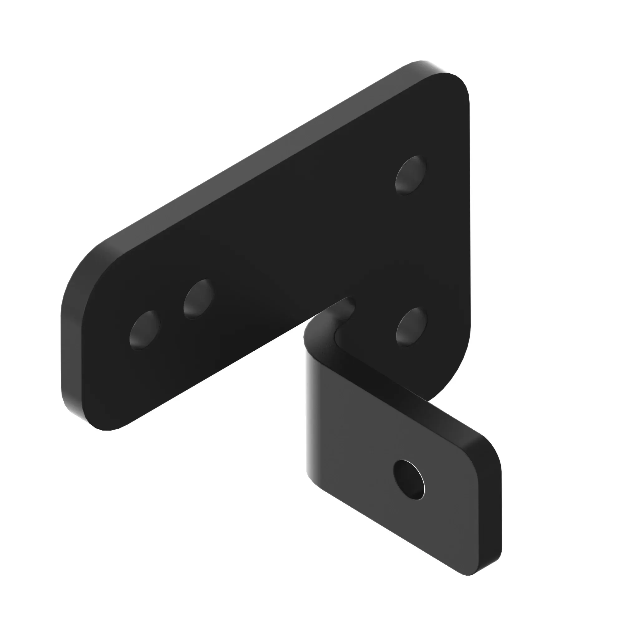 BRACKET