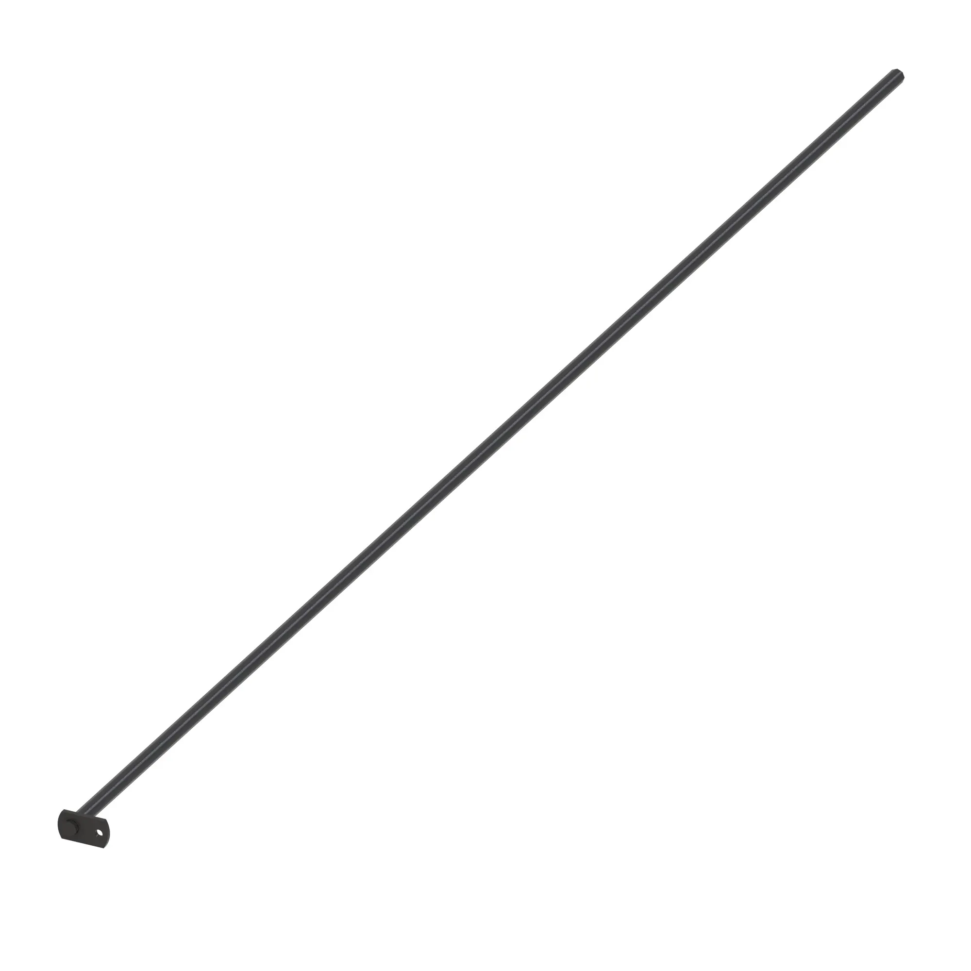 John Deere Frame Rod - LVU14894
