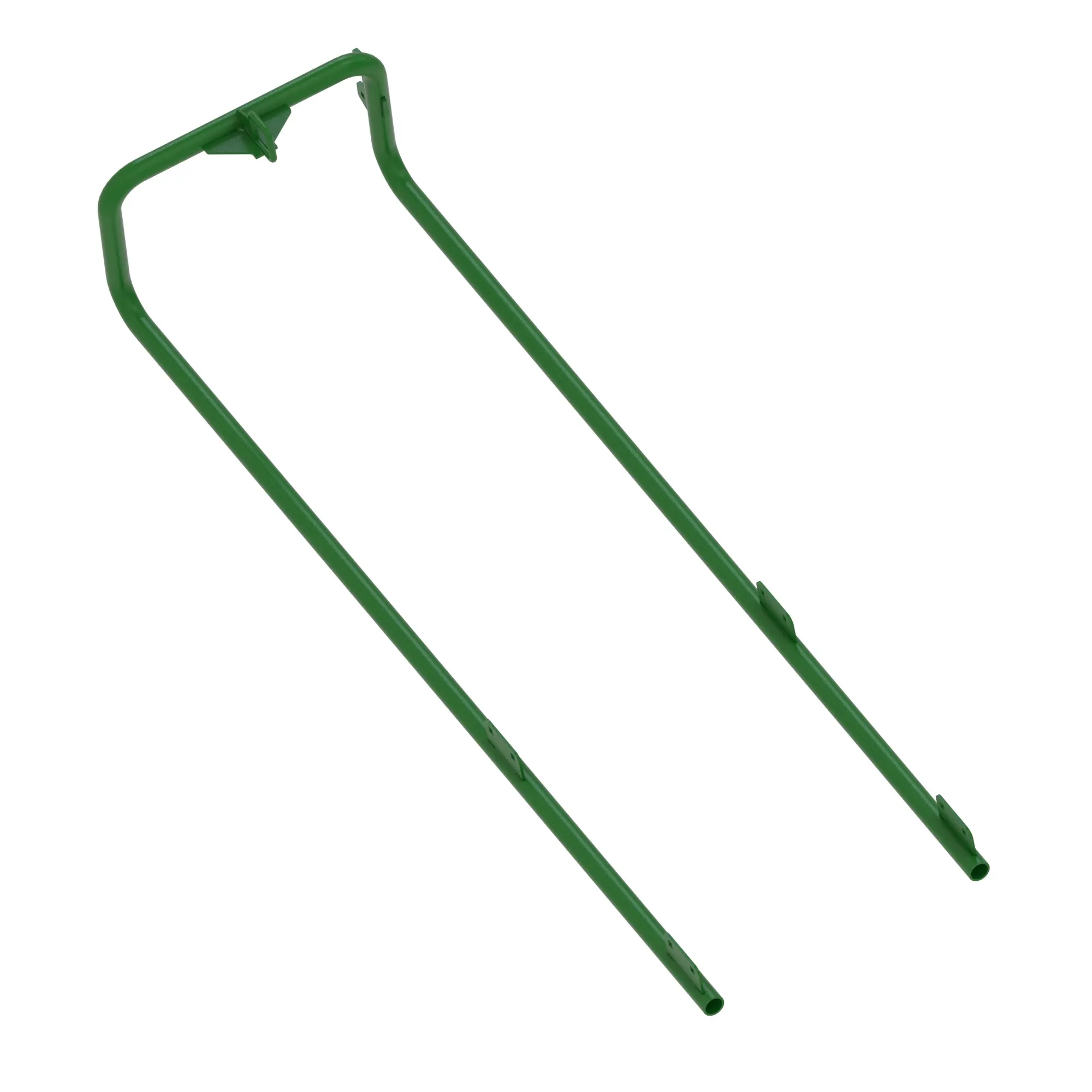 LADDER HANDRAIL
