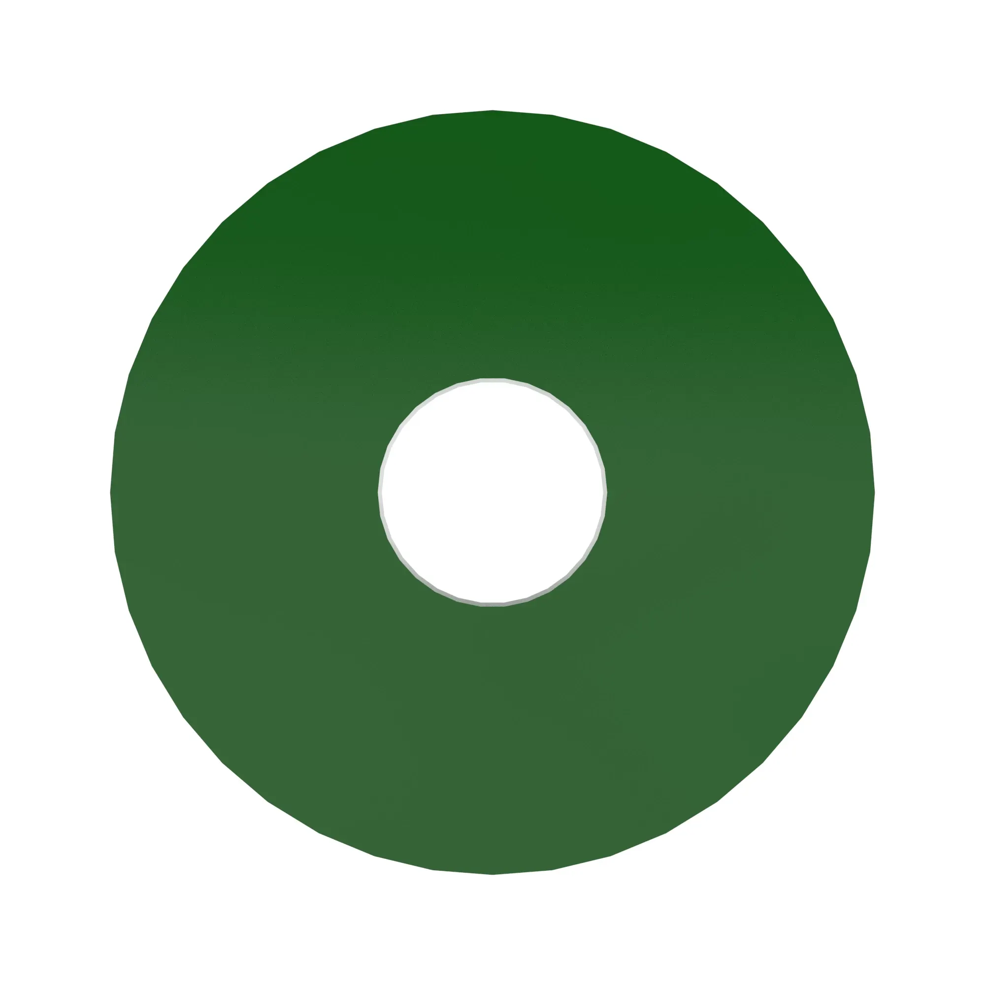 Washer
