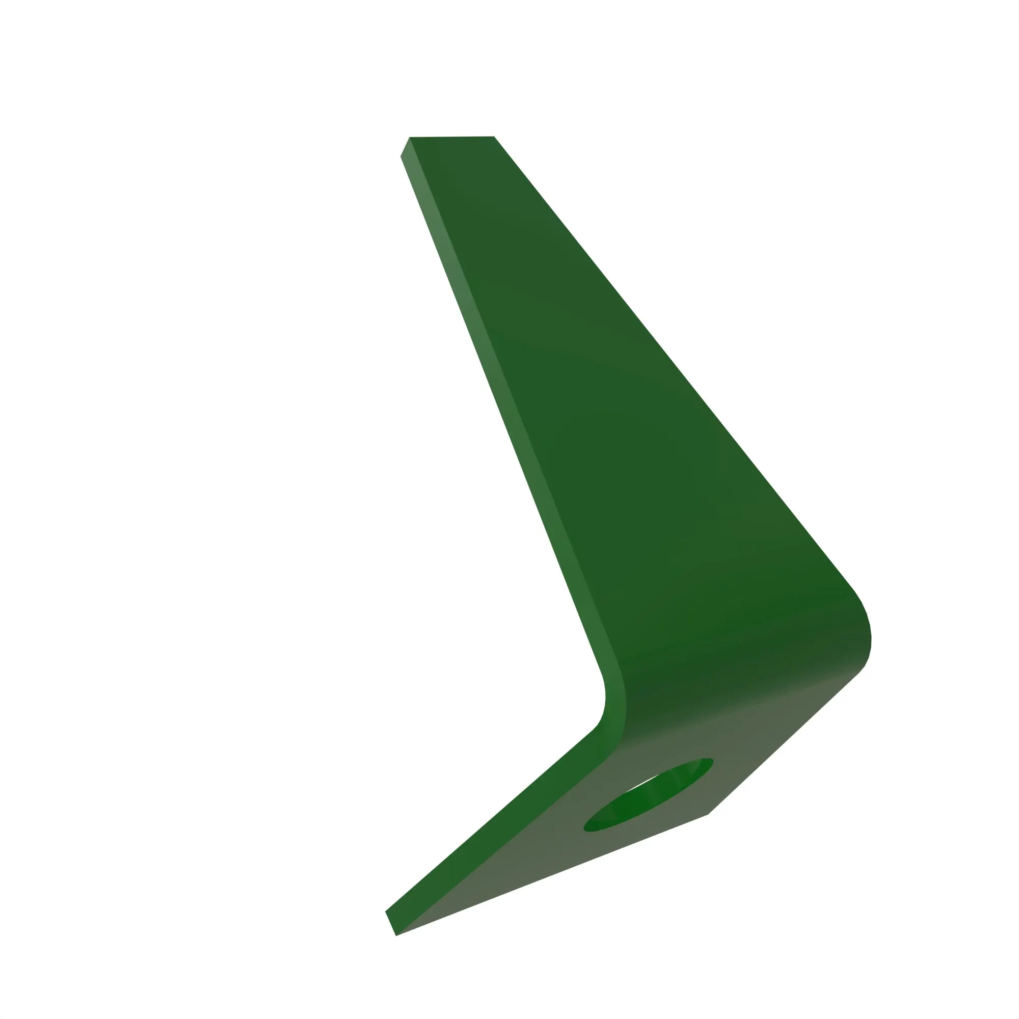 Gauge