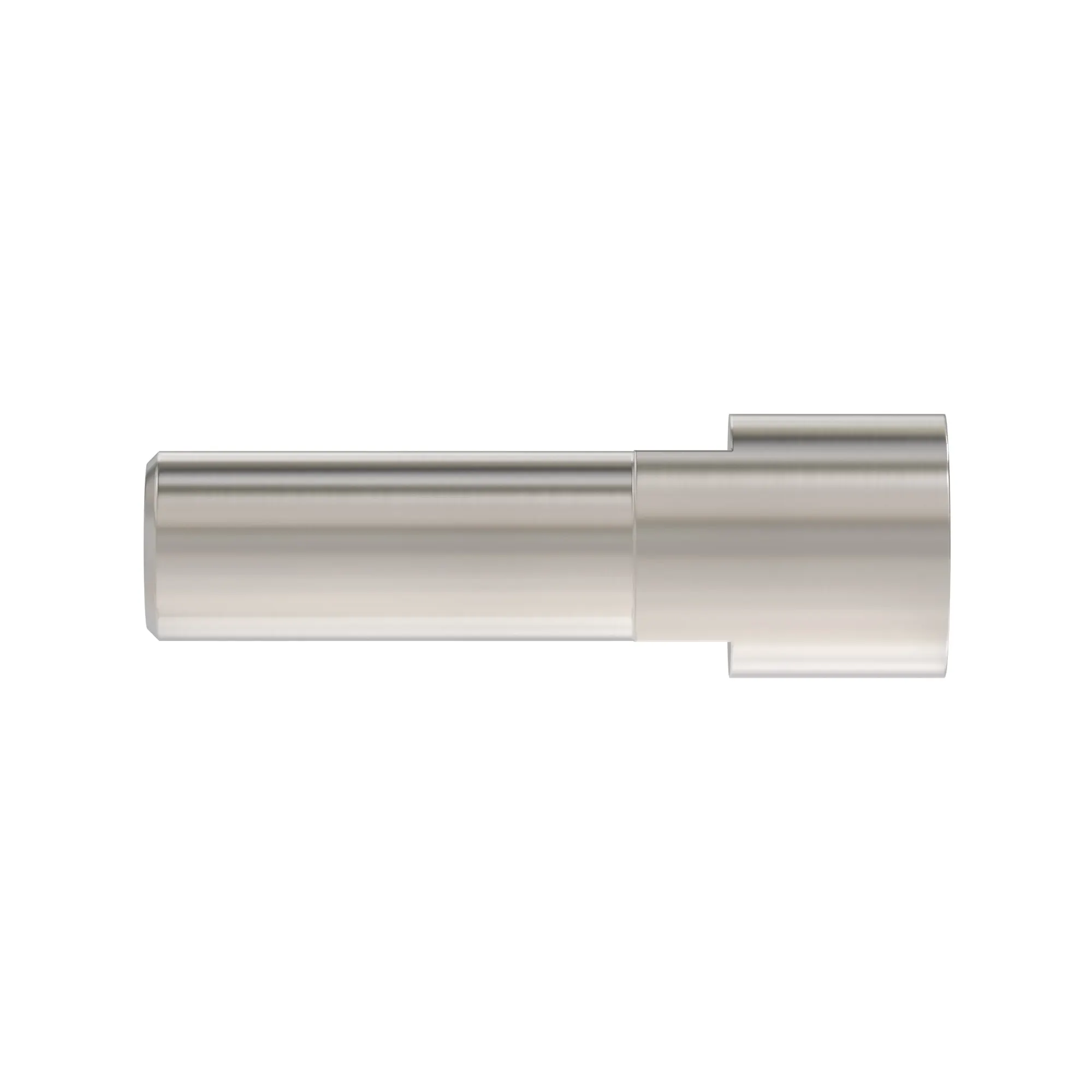 SHAFT, RH ARMREST ADJUSTMENT, OUTER