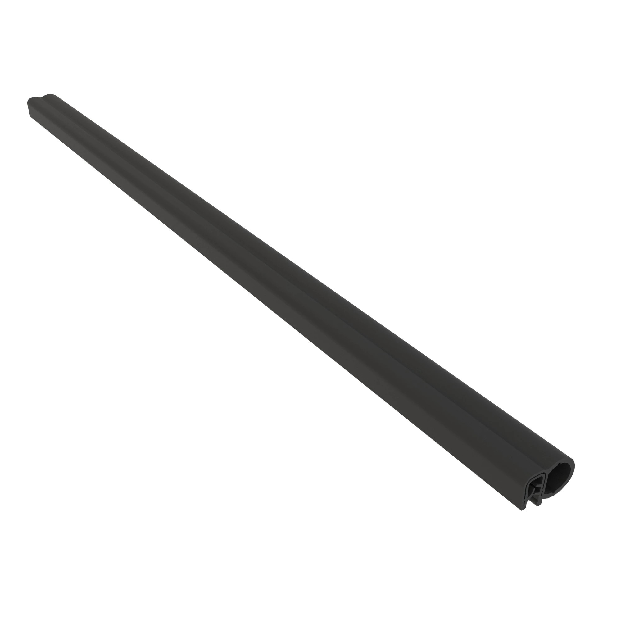 ISOLATOR, SEAL,RH