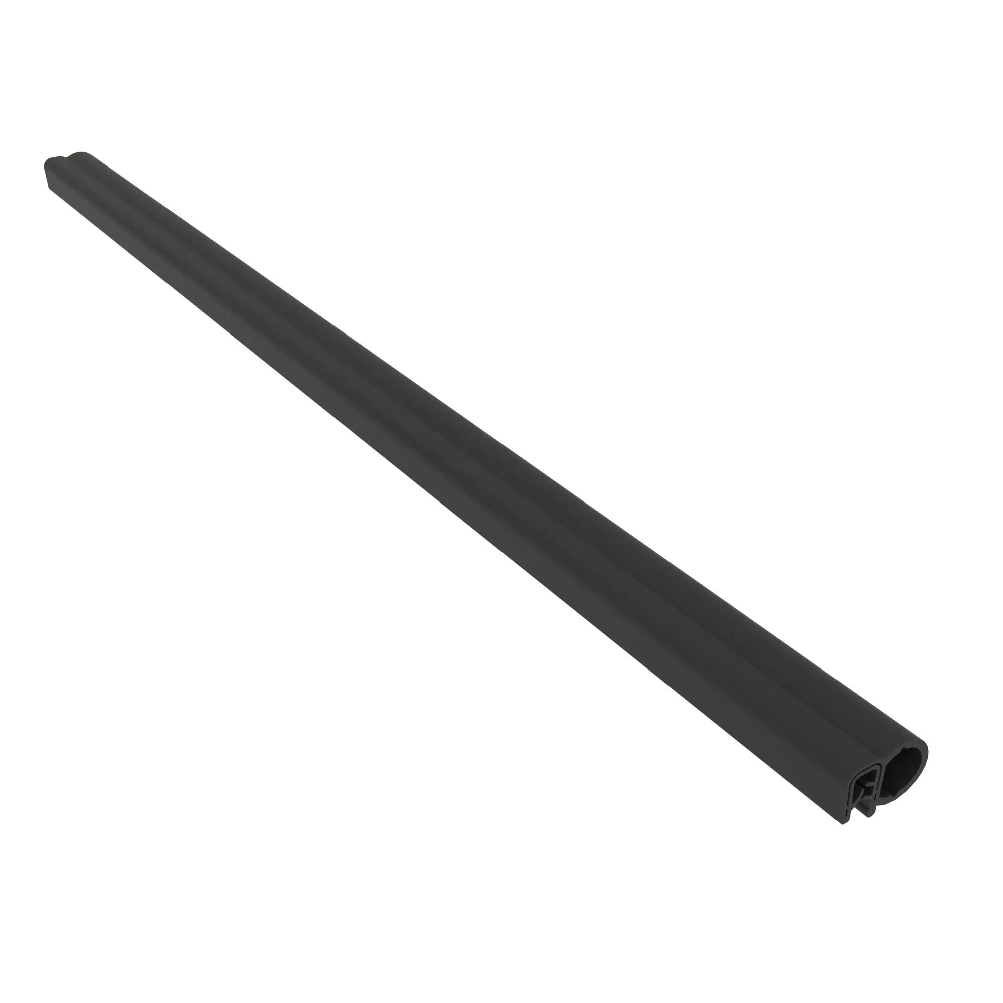 John Deere Right Side Seal Isolator - SU29386