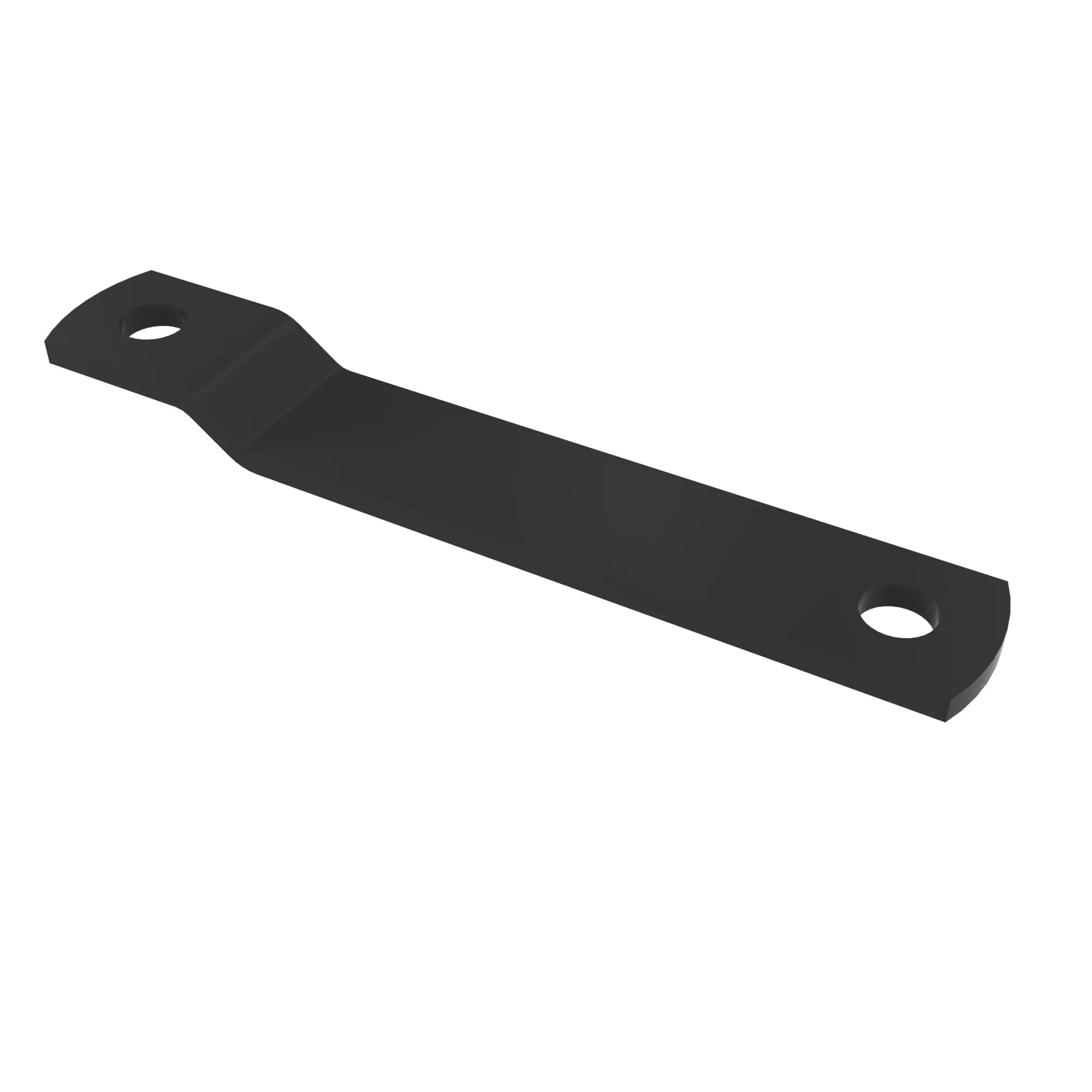 John Deere Lever Position Link - R178469