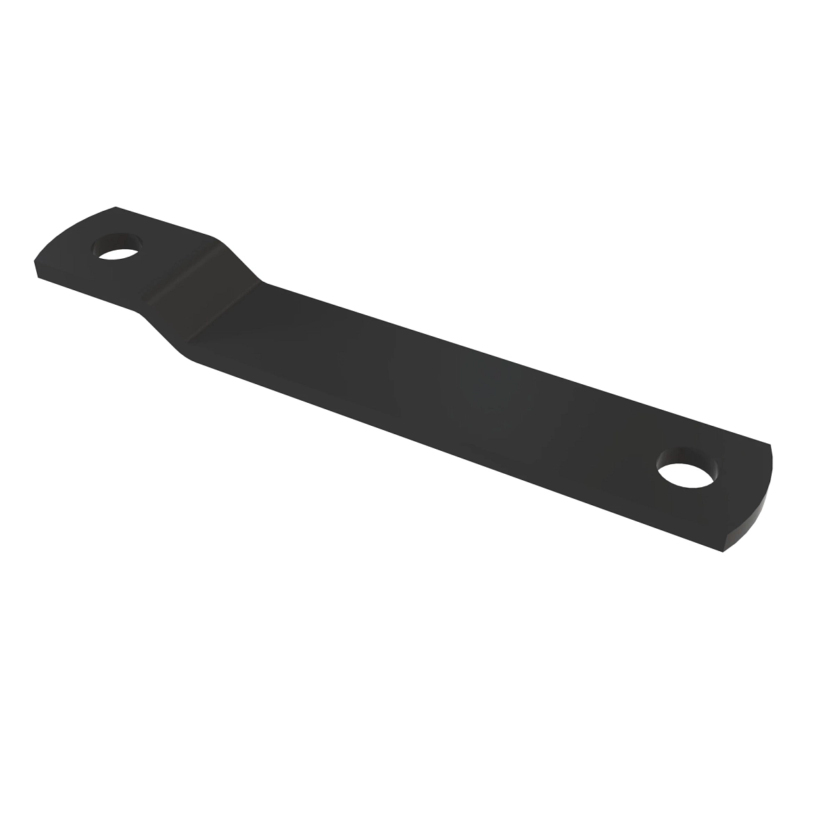 Link, Lever Position