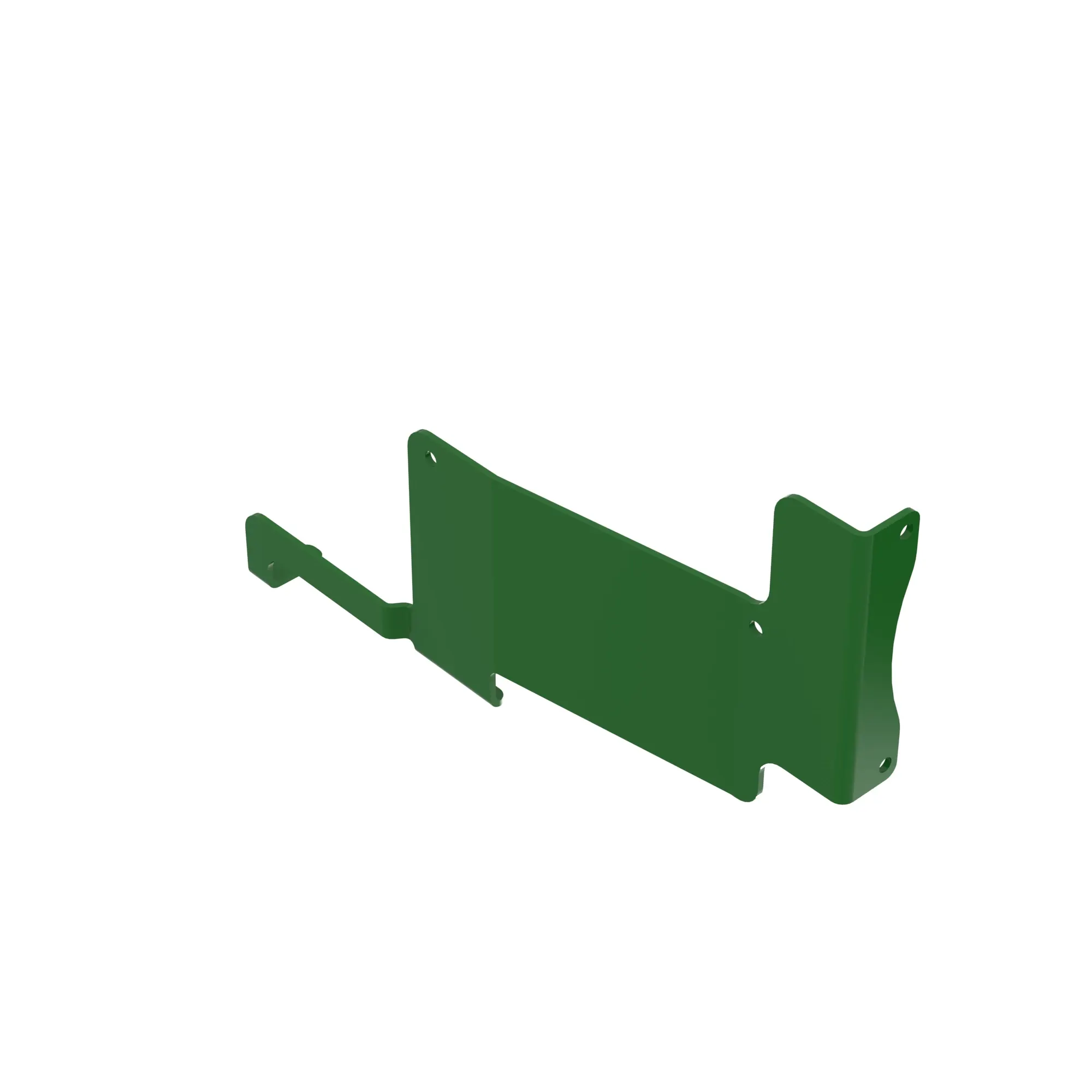 Shield