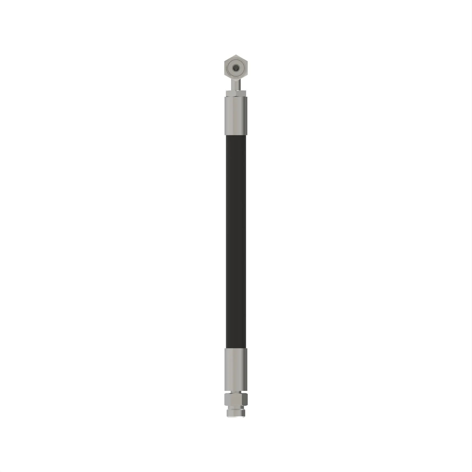 hydraulichose
