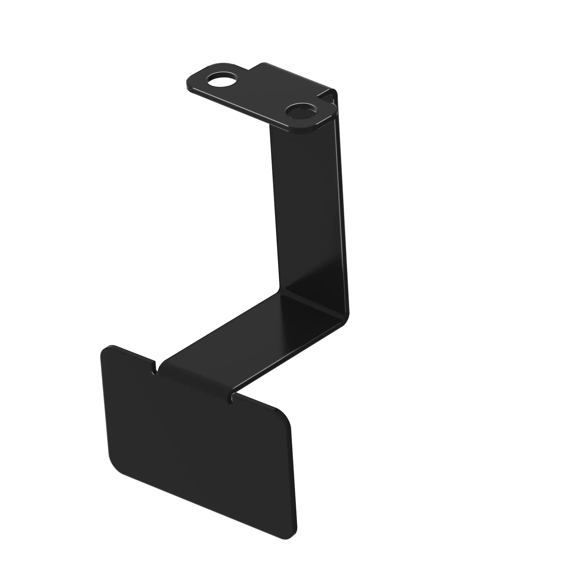 Bracket