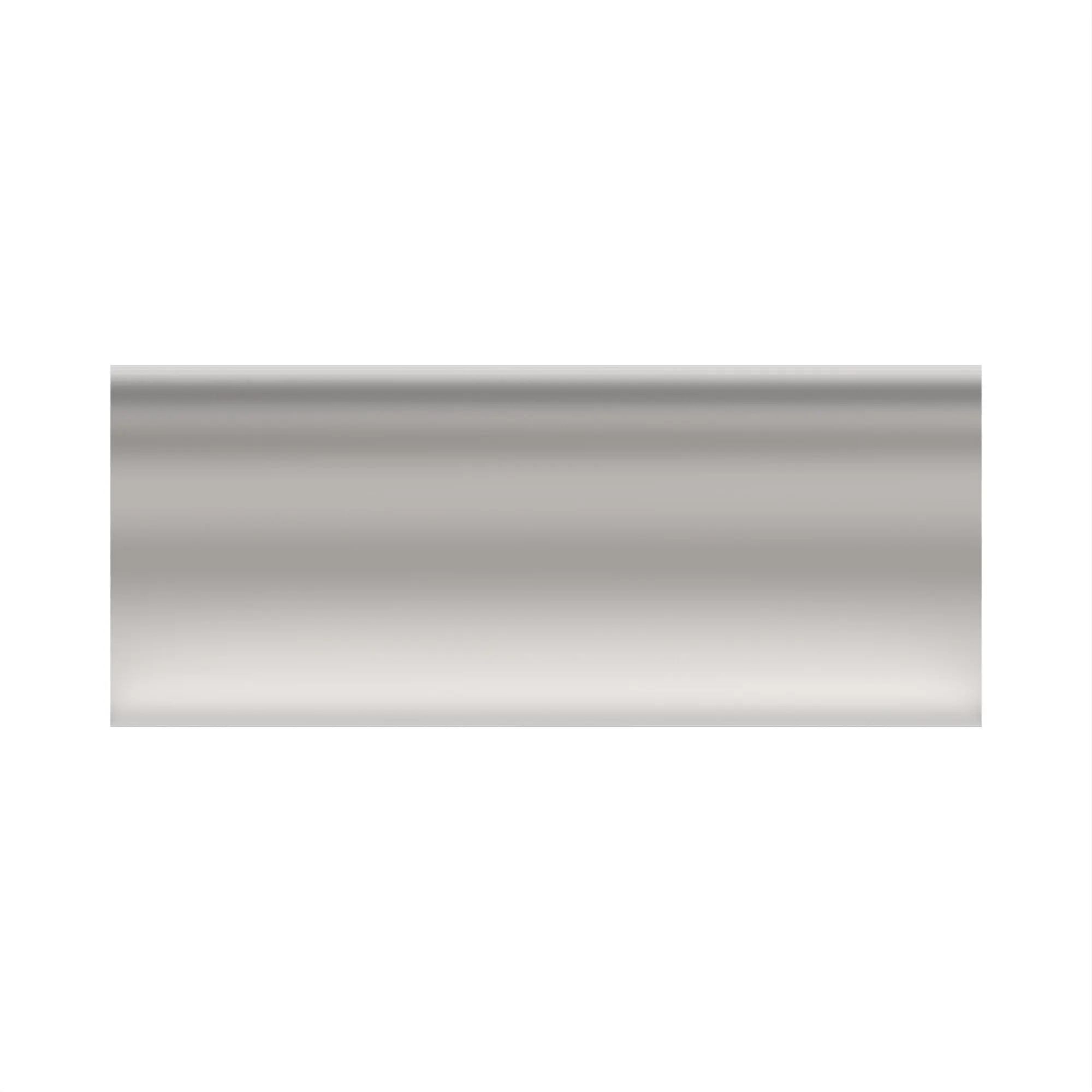 BUSHING, CLASS D