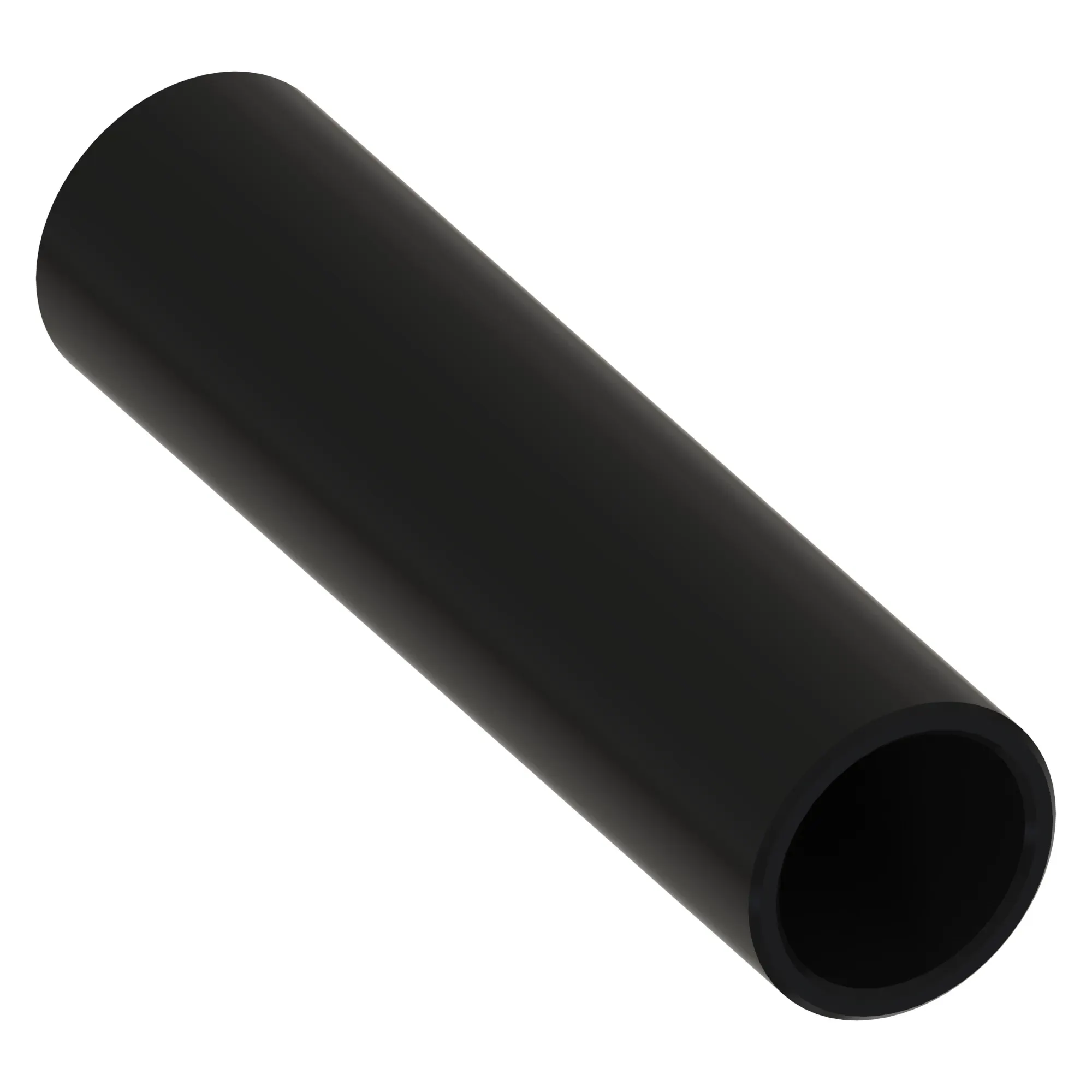 John Deere Bushing - HXE195555
