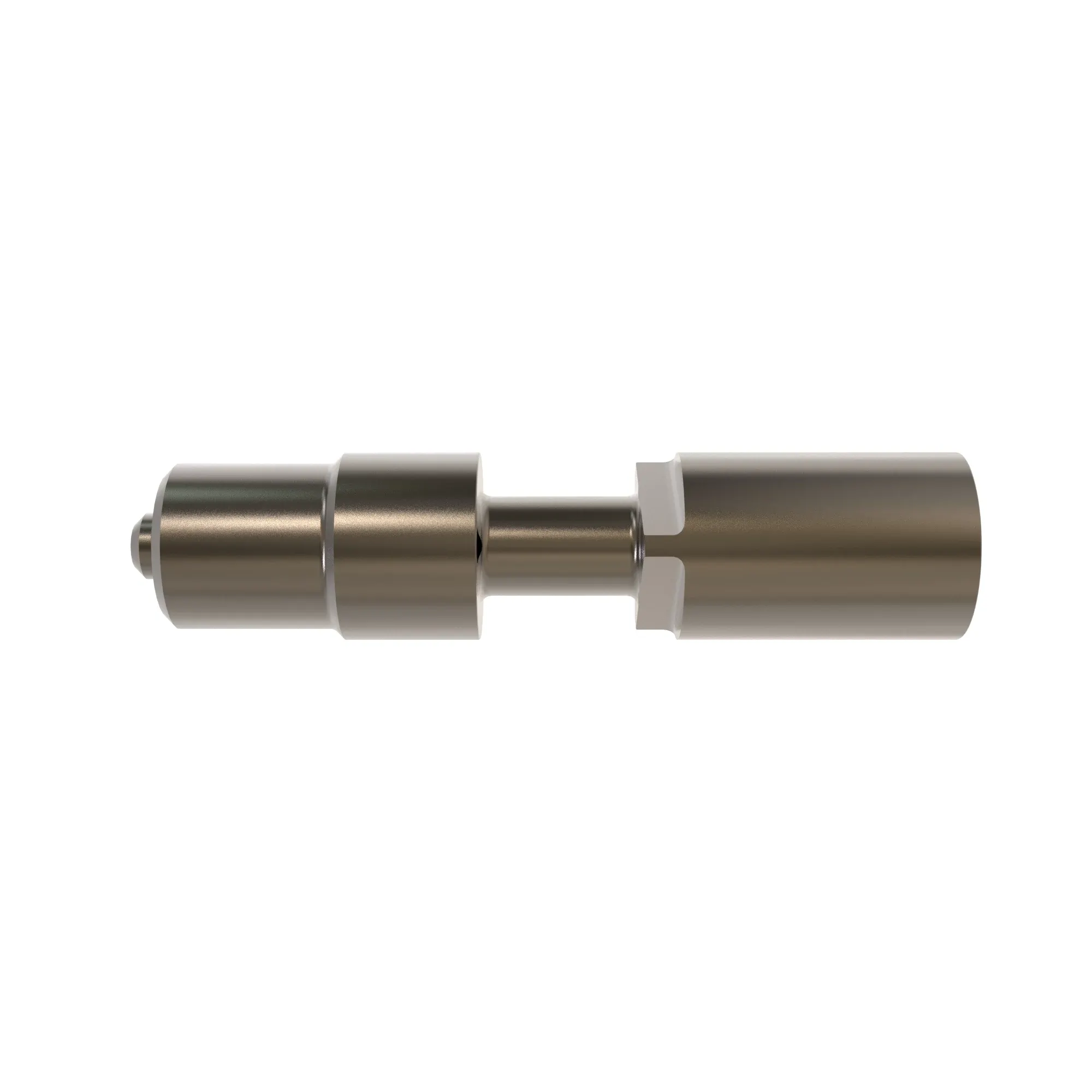 spoolvalve