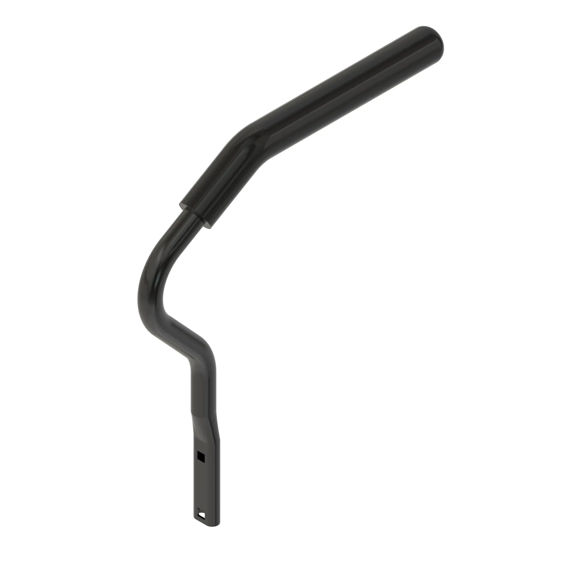 John Deere Steering Handlebar - AUC13830