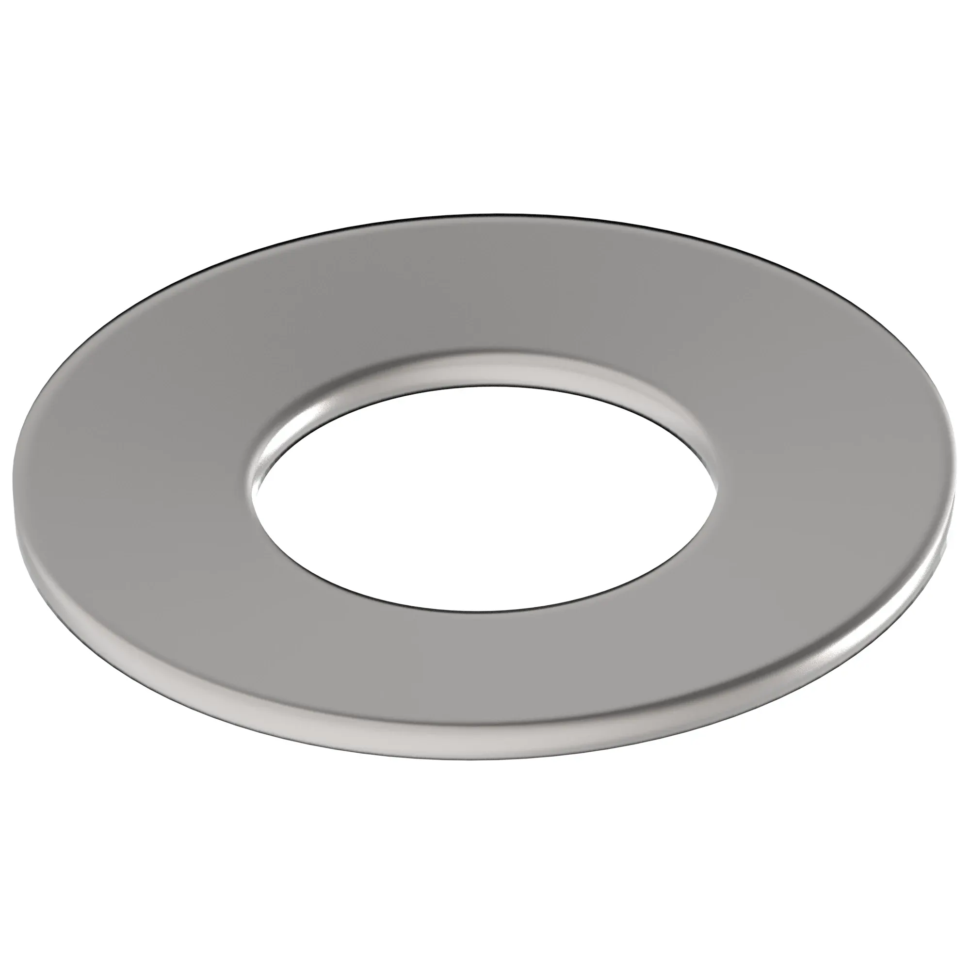 John Deere Disk Spring - L223638
