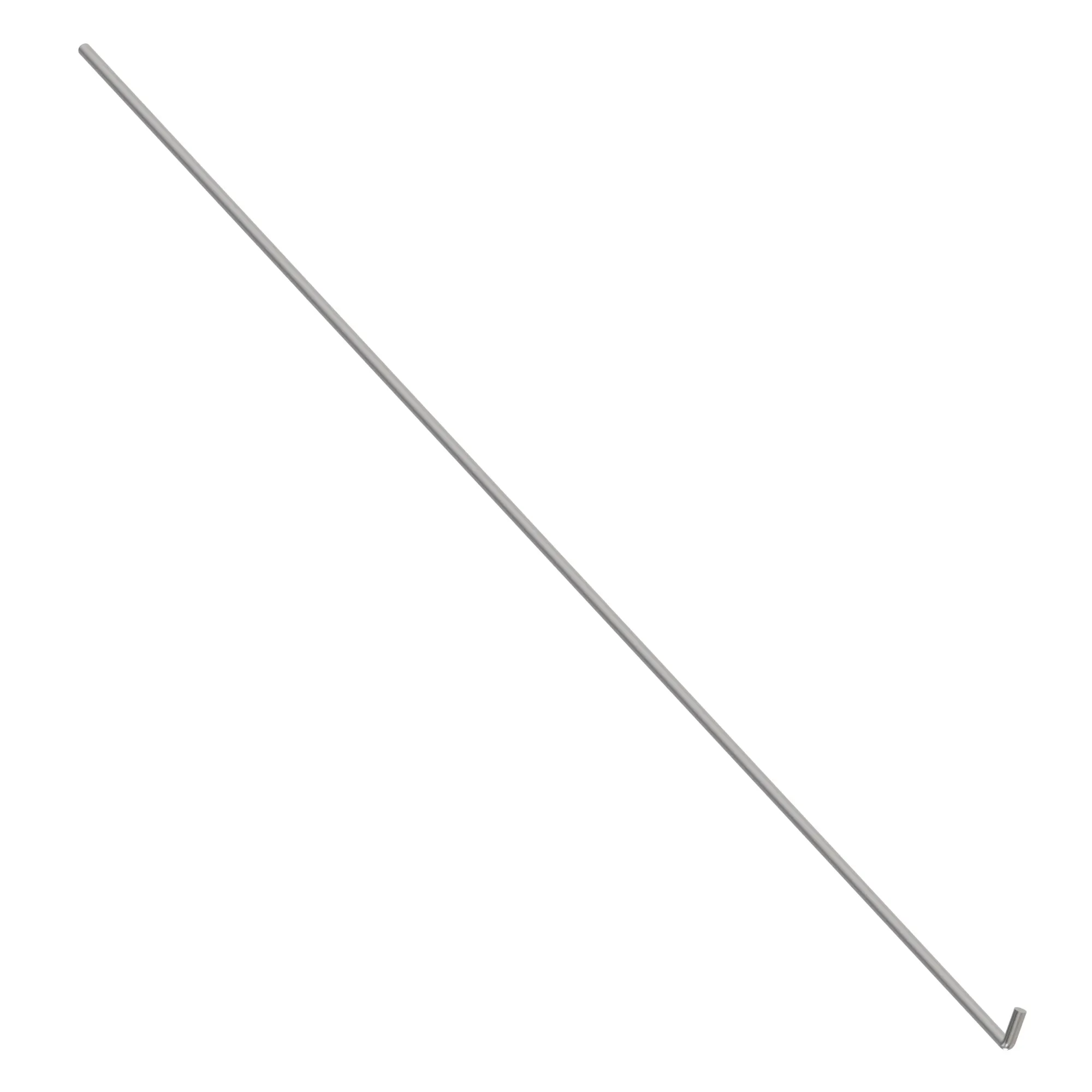 John Deere Rod - HXE191066