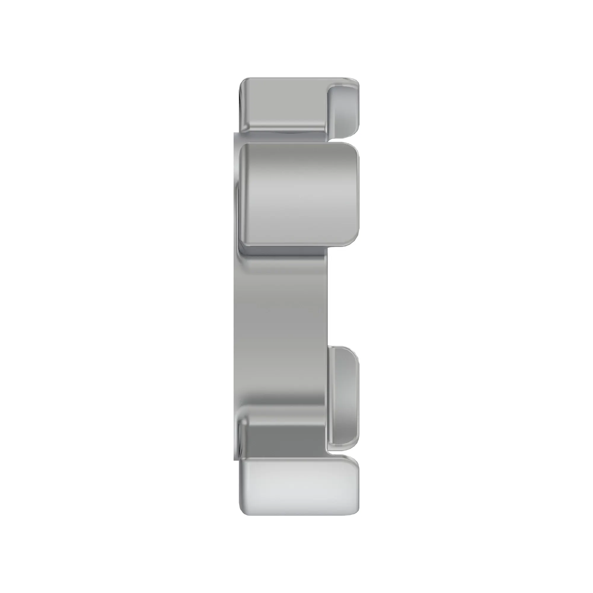 Tone Wheel