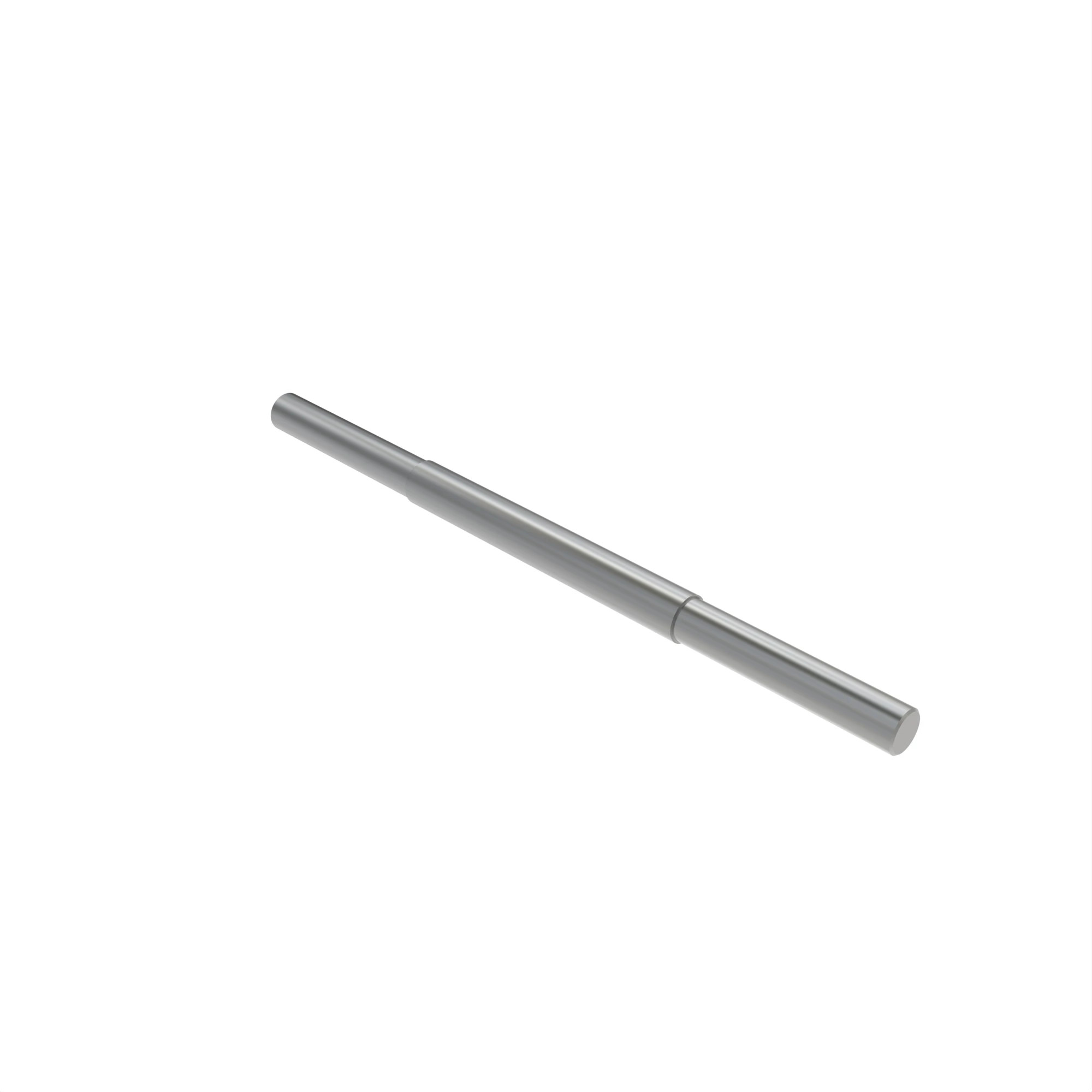 John Deere Rod - W50795