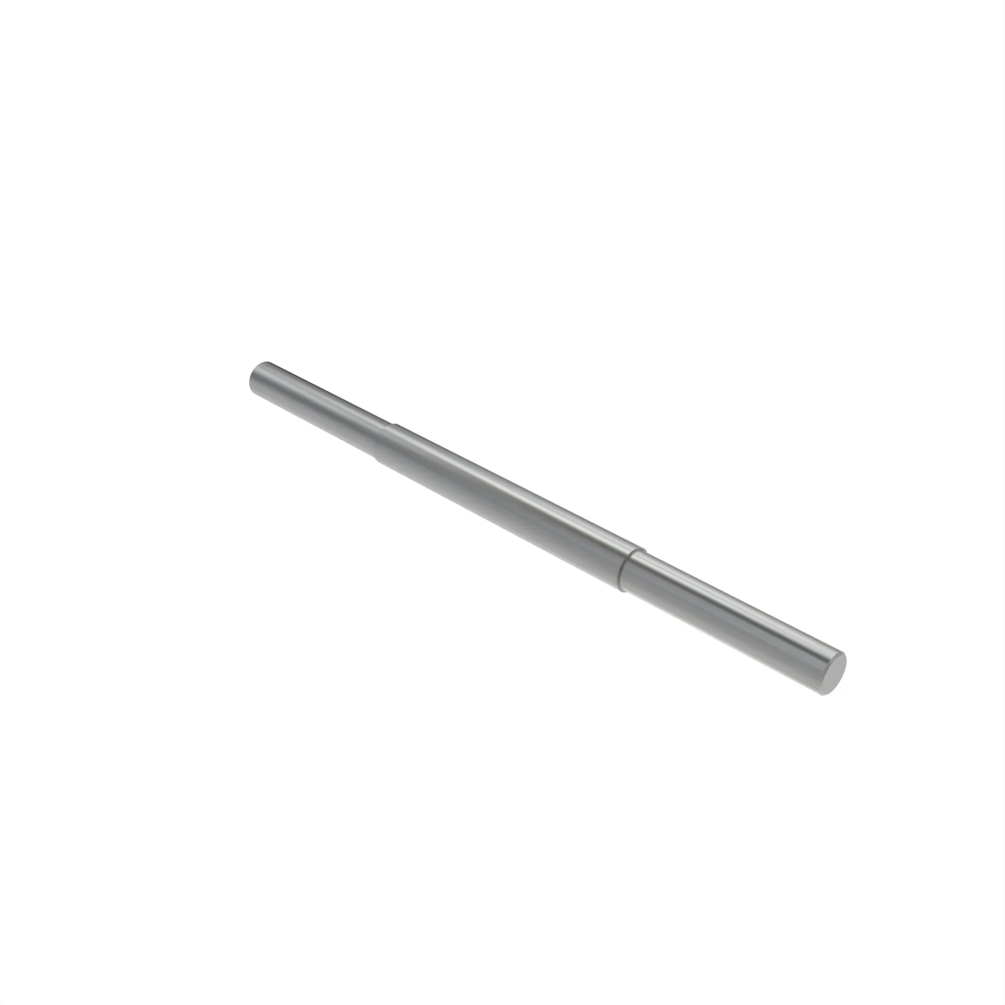 John Deere Rod - W50795