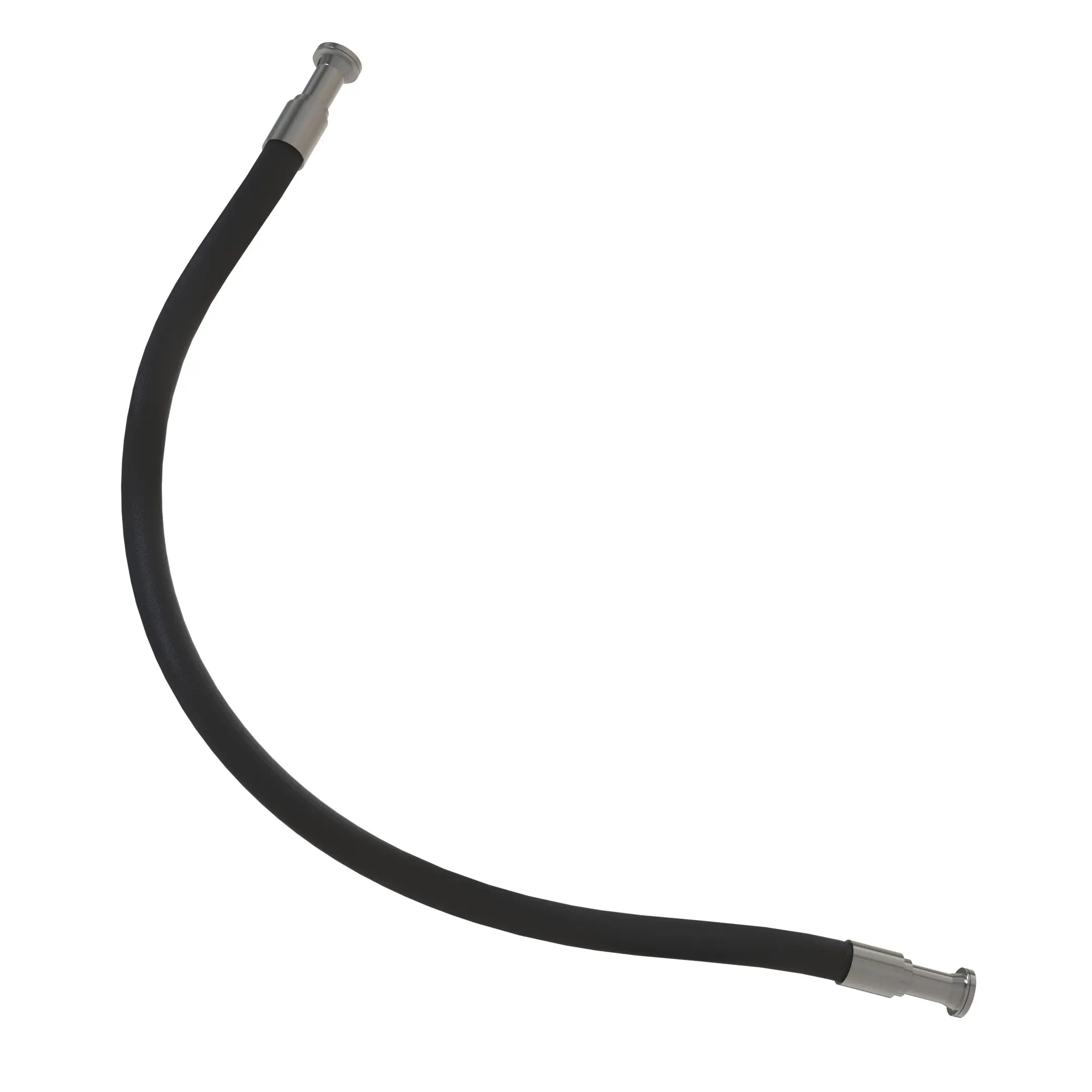 Hydraulic Hose