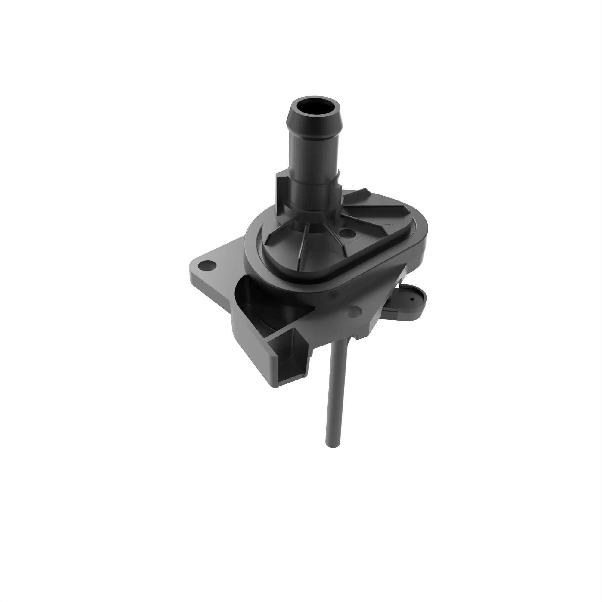 handoperatedvalve