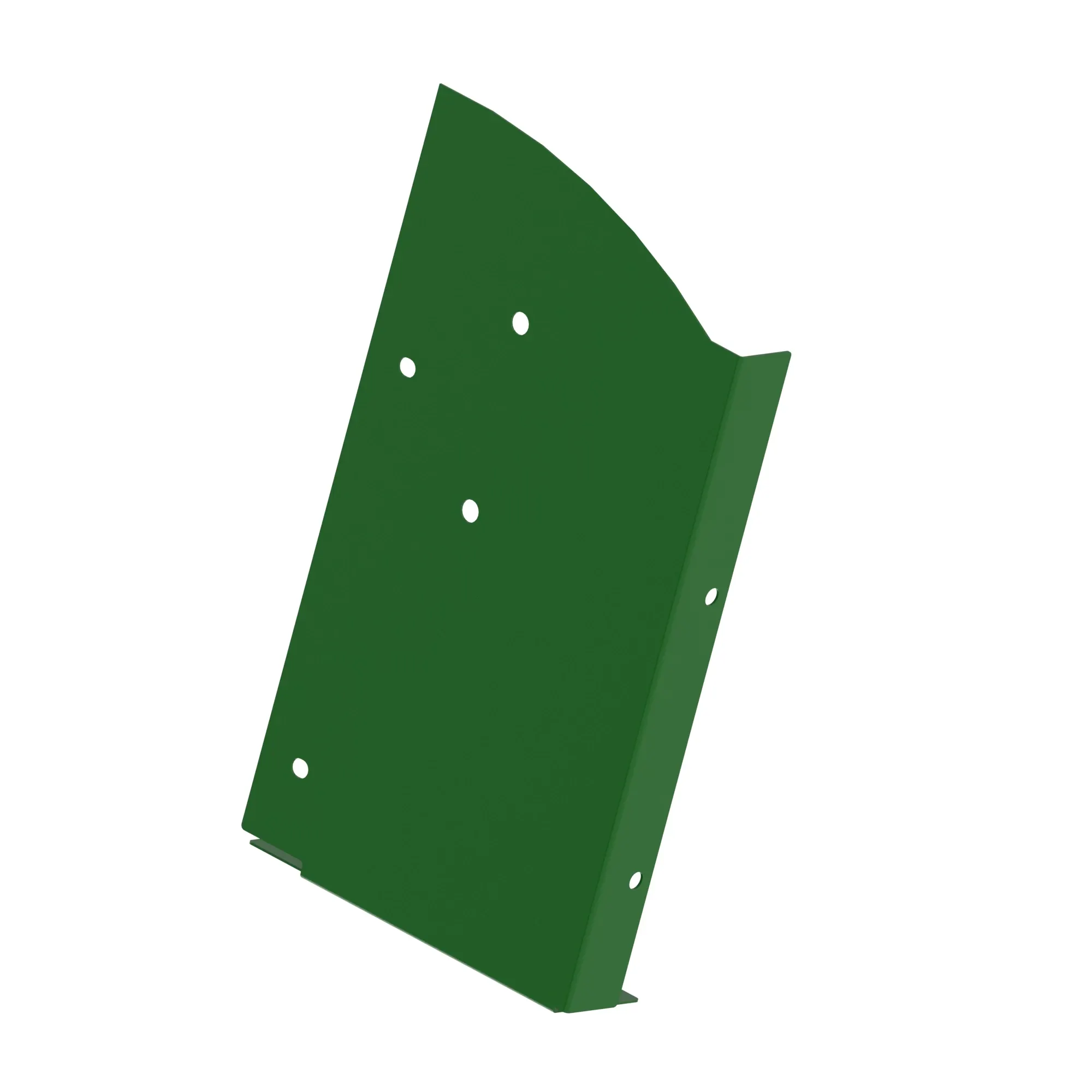 Channel