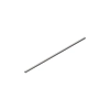 John Deere Rod - CC137236