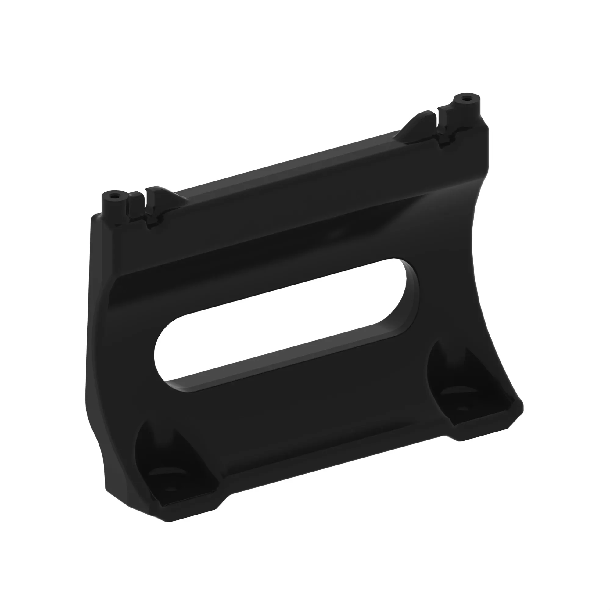John Deere Support - SU33292