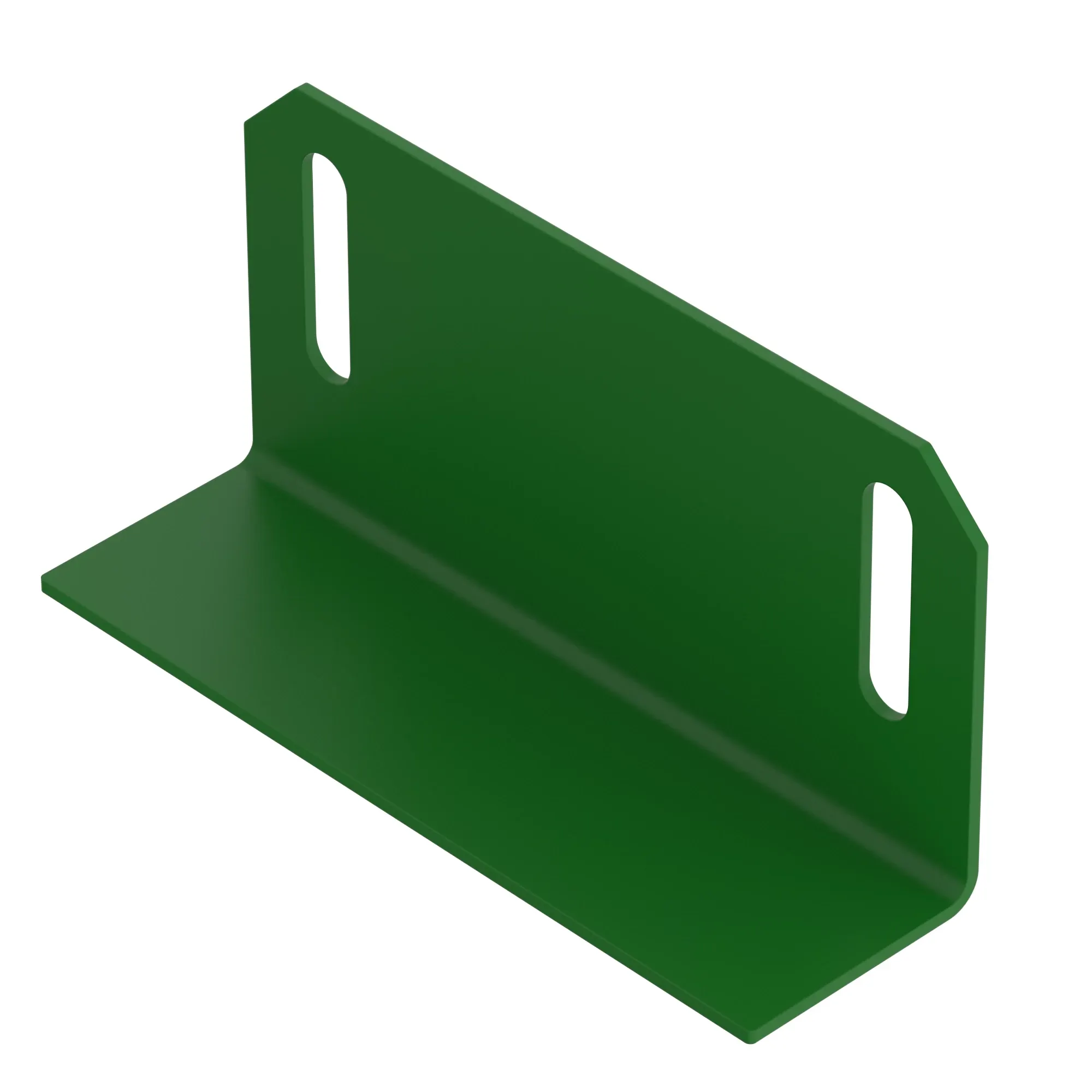 Bracket