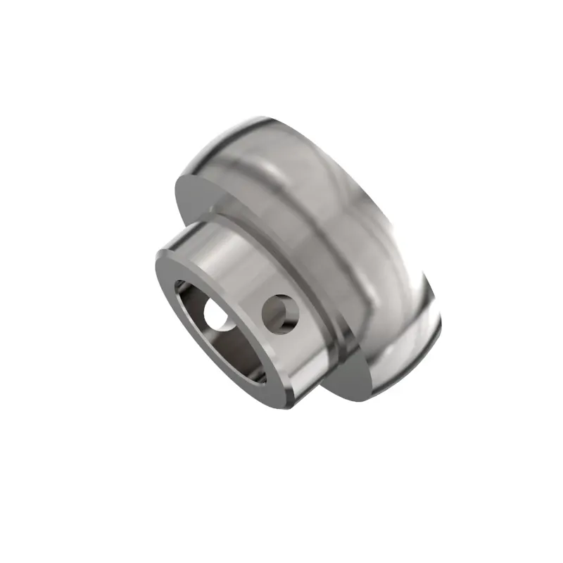 BEARING