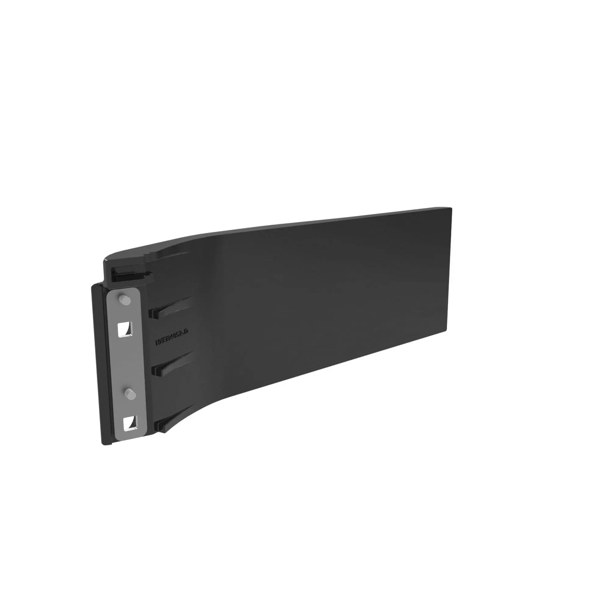 John Deere Wing pivot Skid Plate - AXE95796