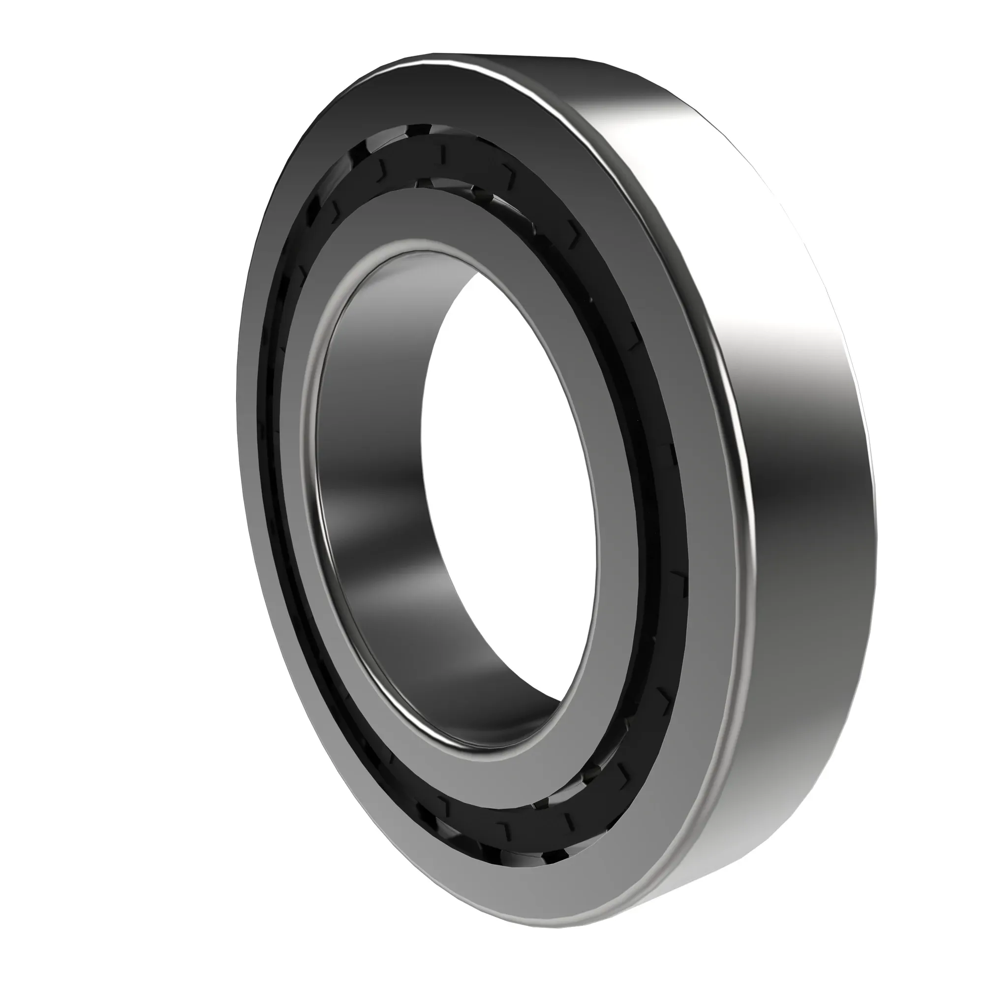 Cylindrical Roller Bearing