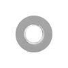 NUT, FLANGED HEX, SPECIAL
