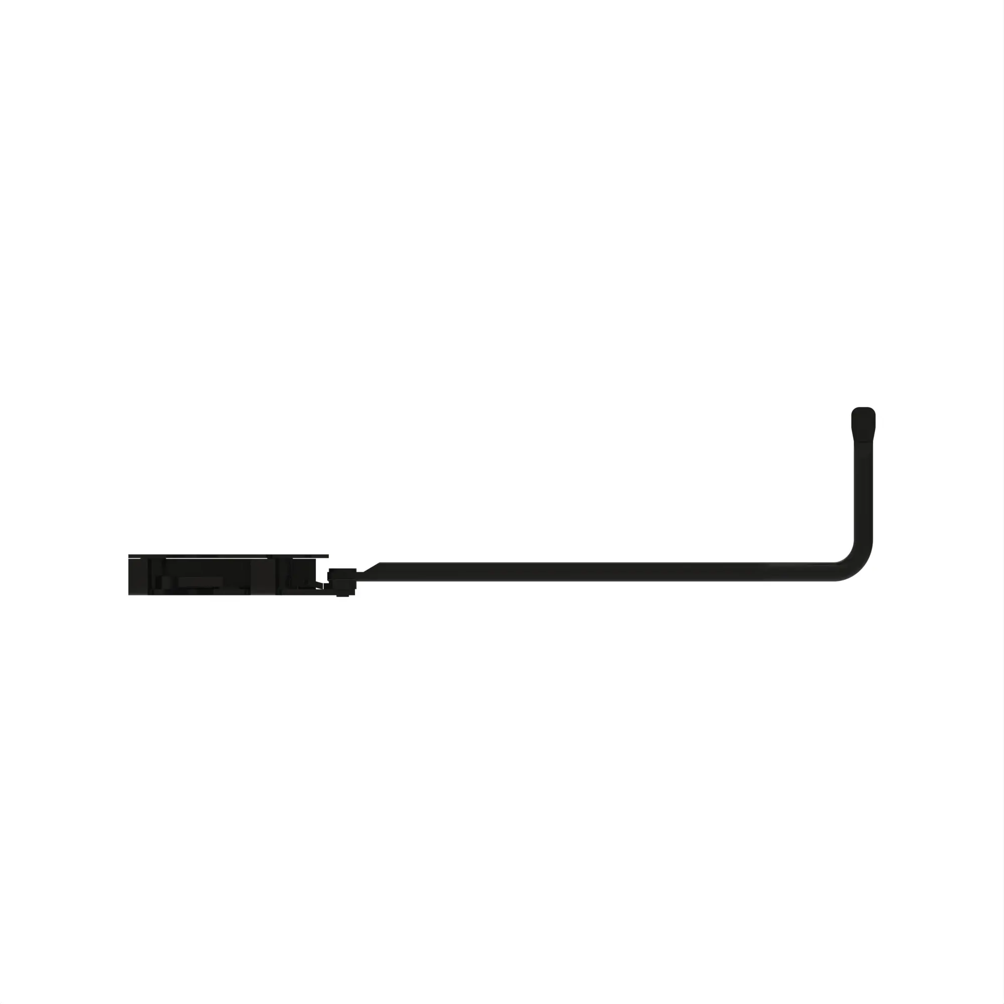 LATCH