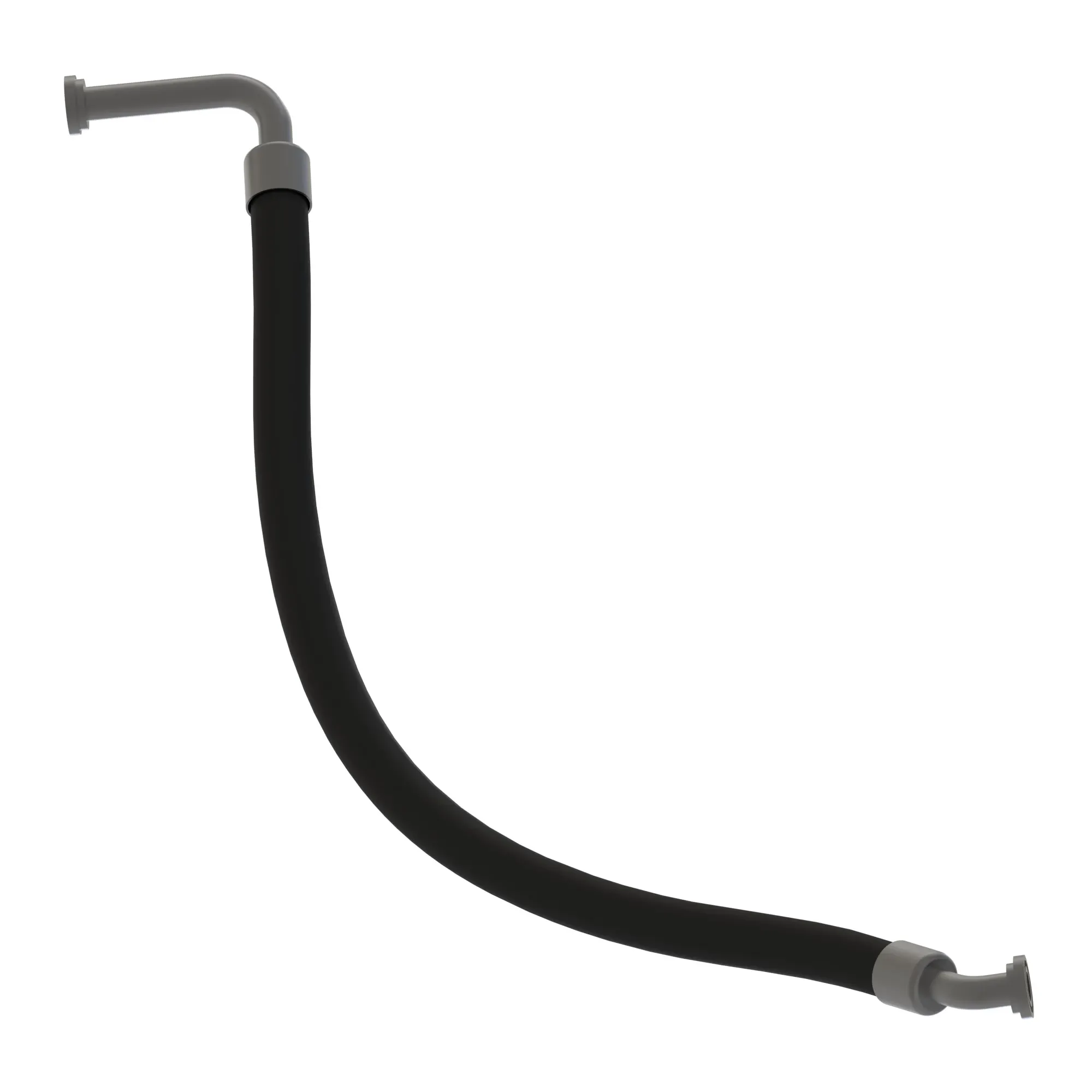 Hydraulic Hose