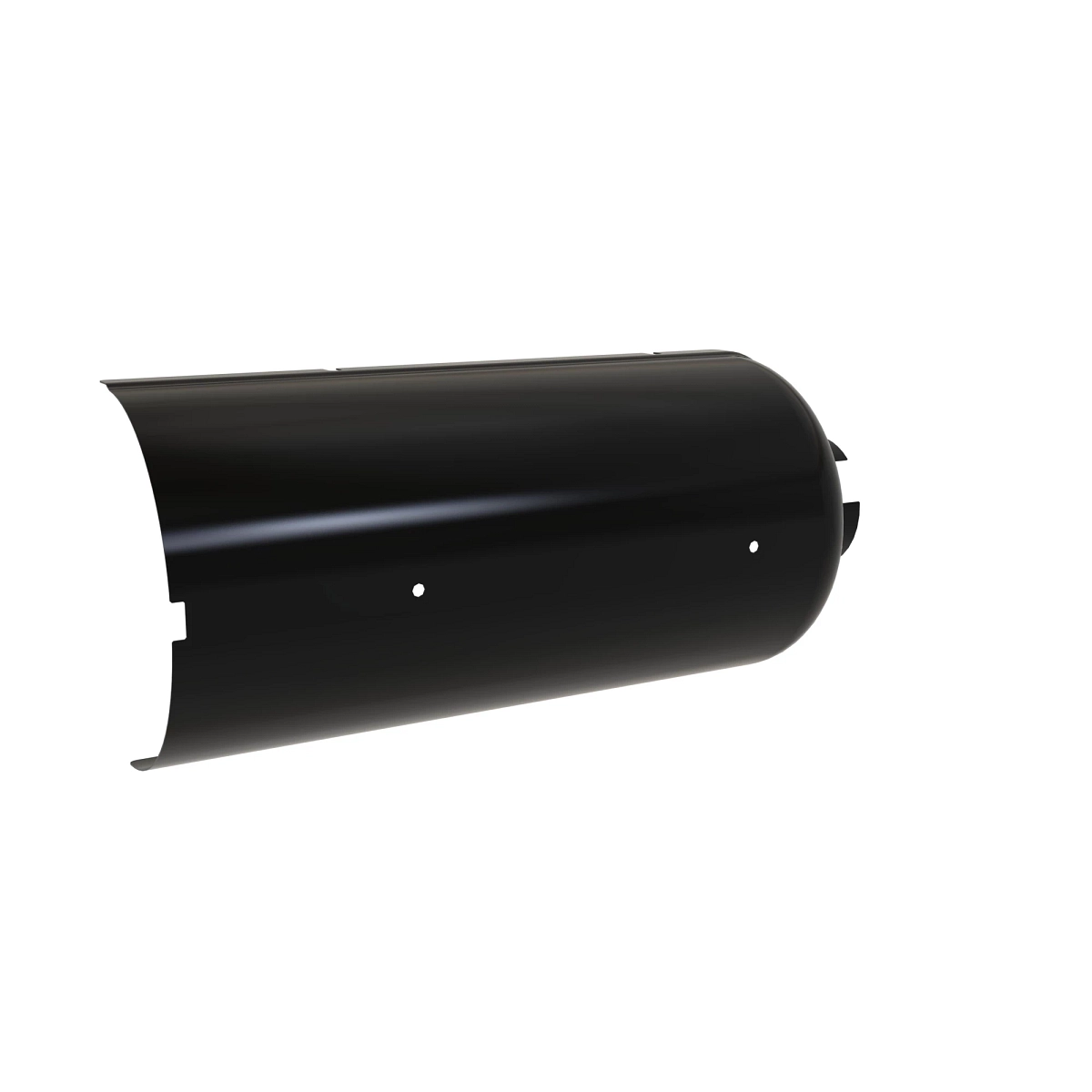Heat Shield, Scr Shield