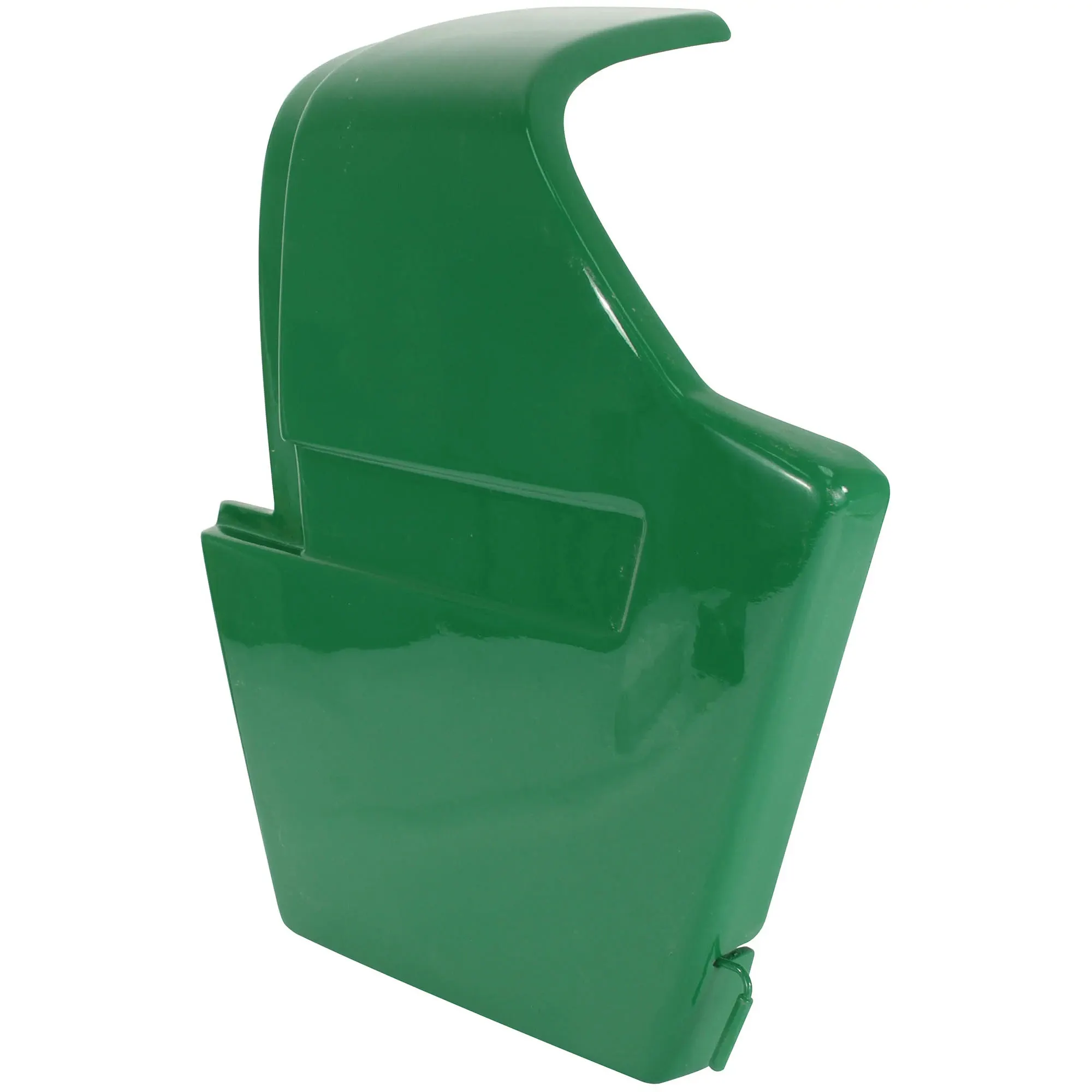 John Deere Cowl - AL31040