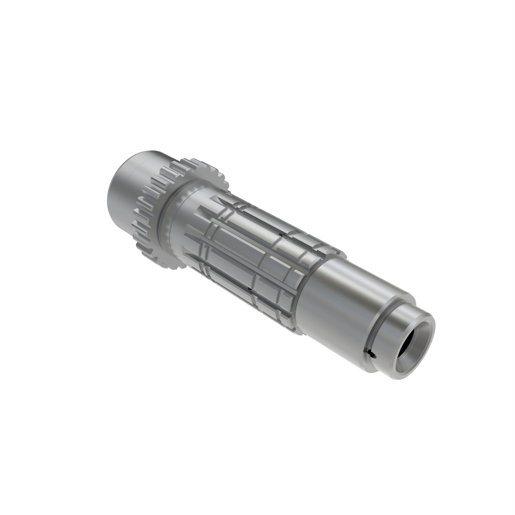 John Deere 3-Speed PTO Output Shaft - L226580