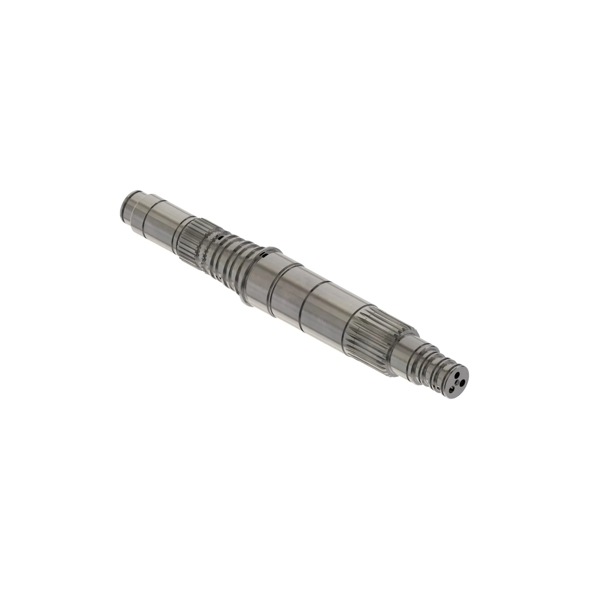 John Deere HLPR Countershaft - SU54248