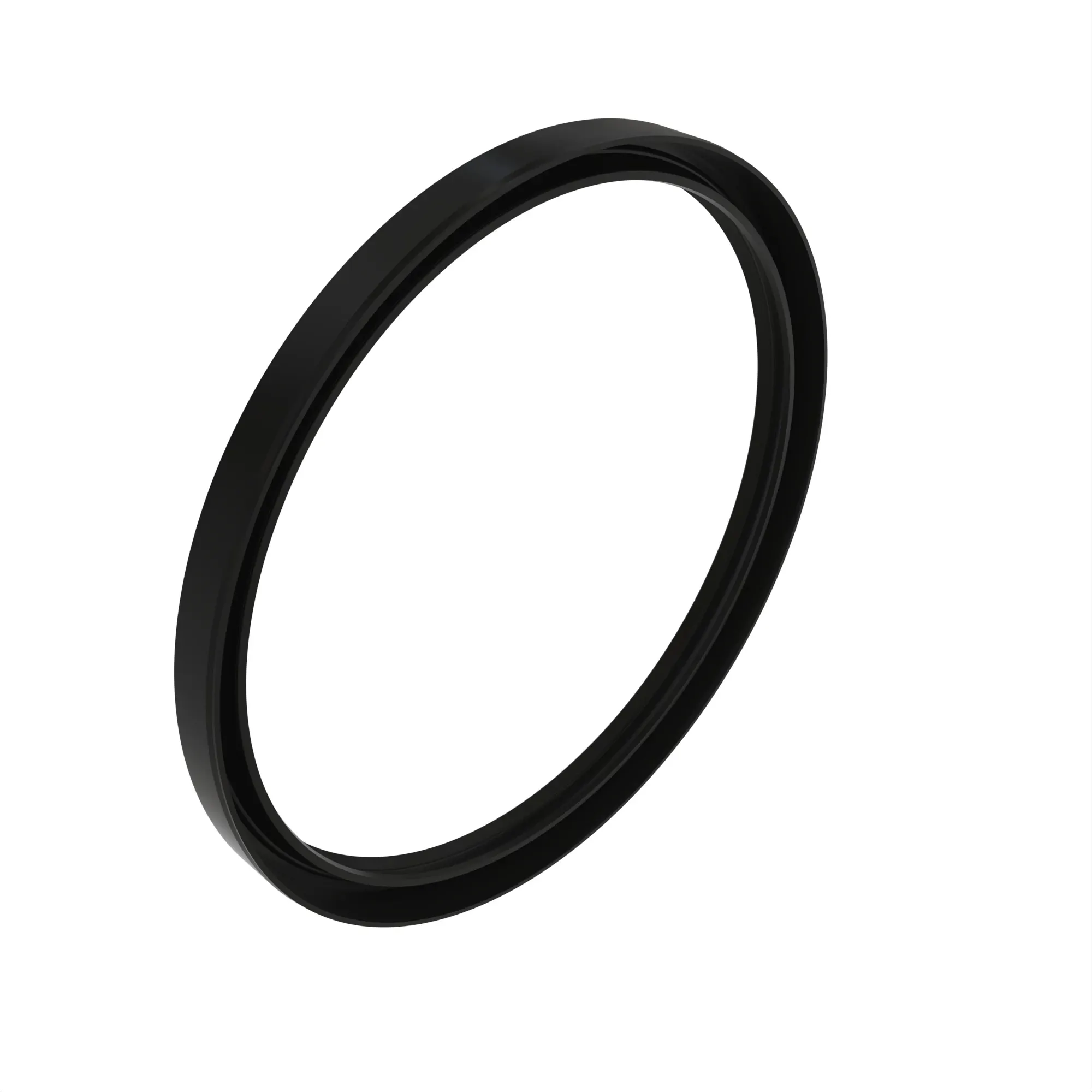 John Deere Axial Face Seal - LW761024303